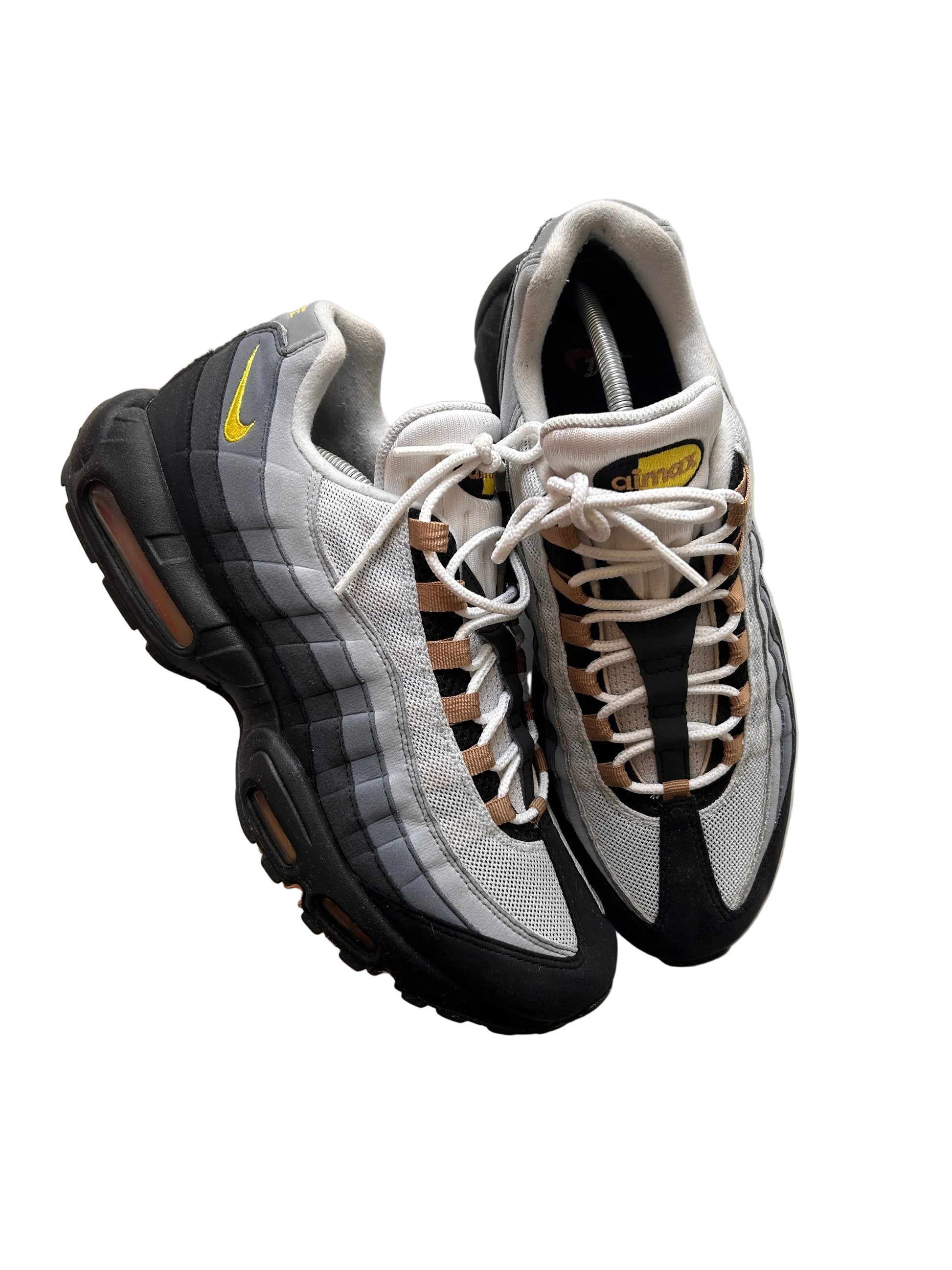 AIR MAX 95 “ICONS” 47EU