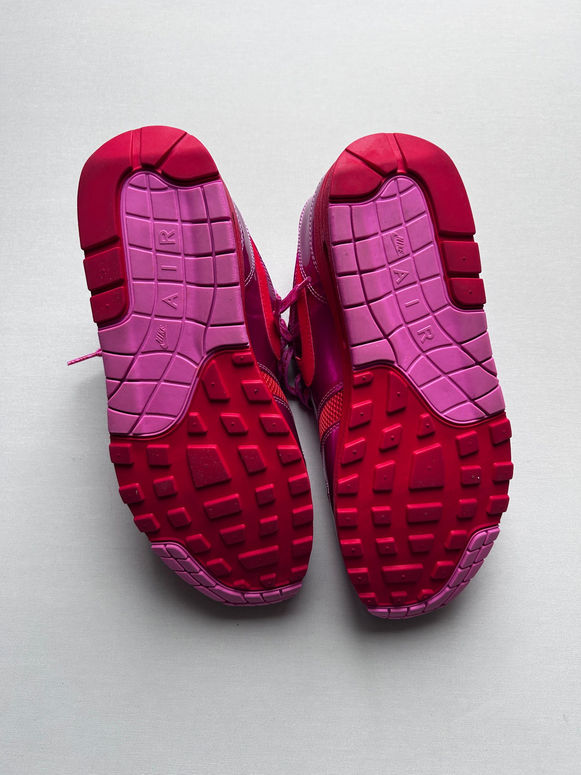 AIR MAX 1 “VALENTINES DAY” 43EU