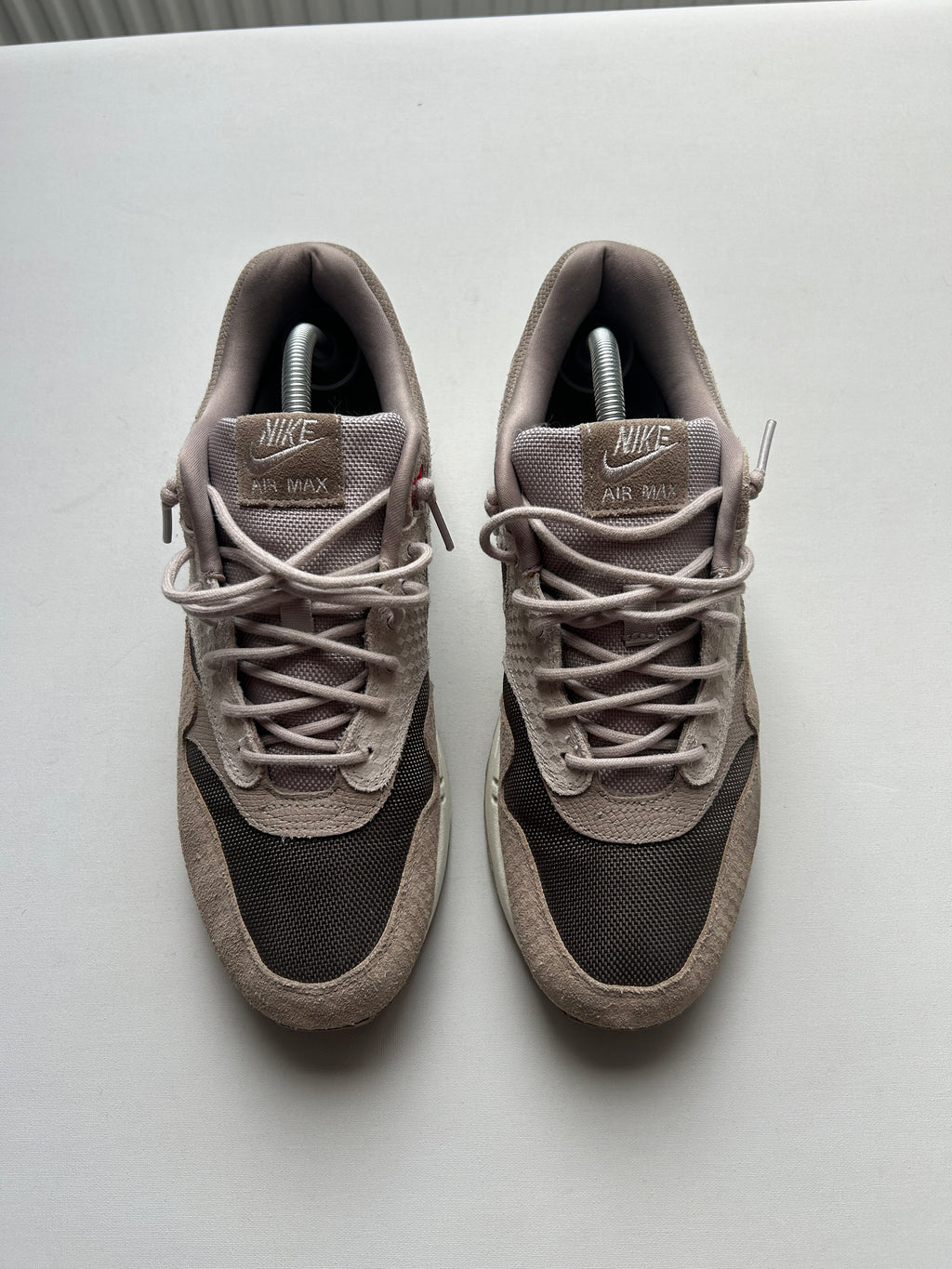 AIR MAX 1 PRM “MOON PARTICLE” 43EU