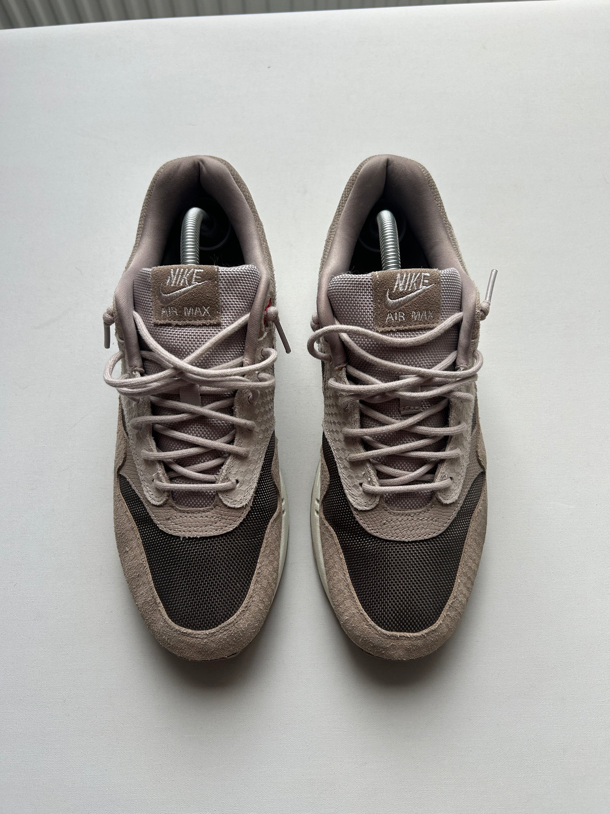AIR MAX 1 PRM “MOON PARTICLE” 43EU