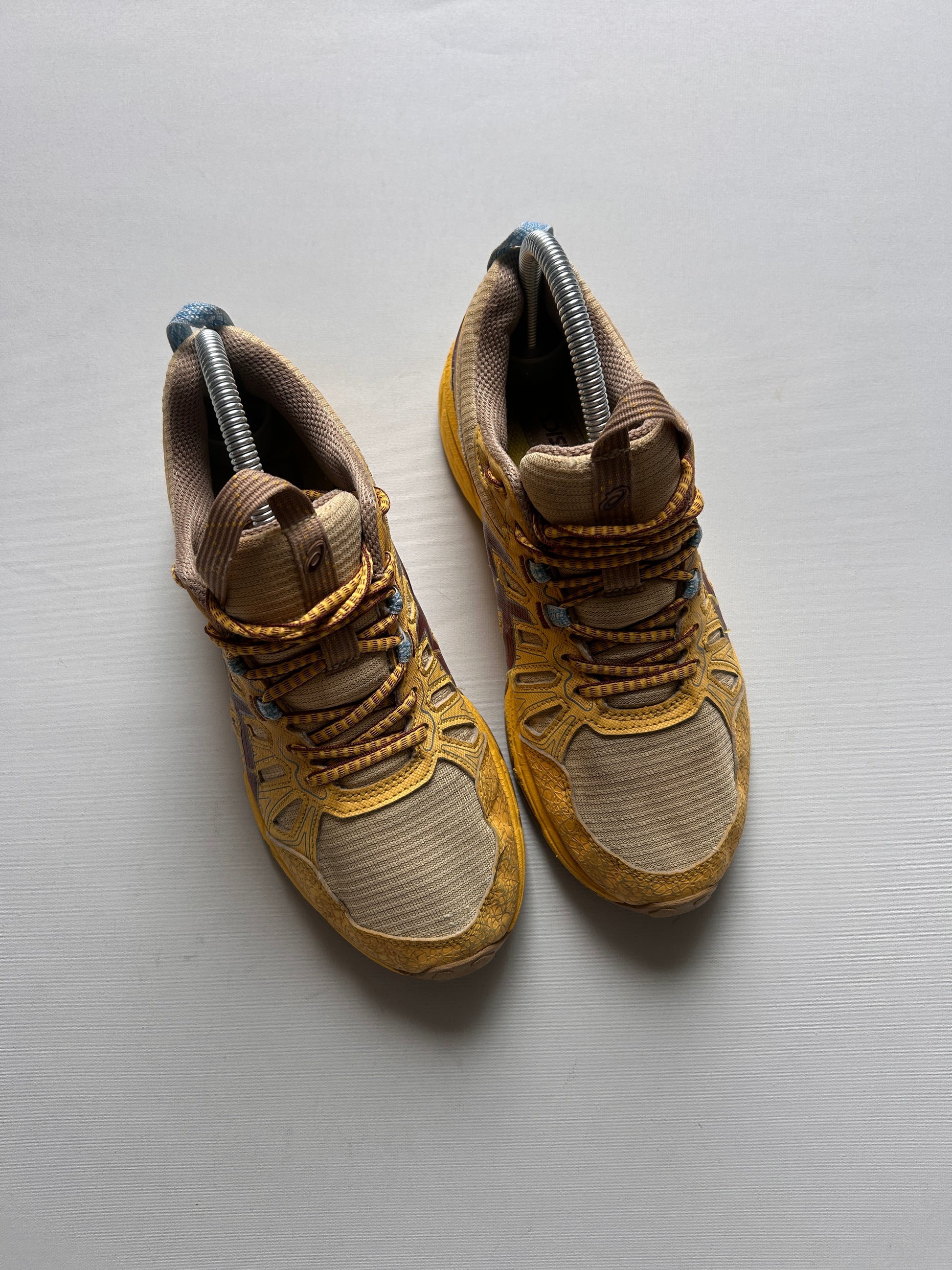 ASICS GEL VENTURE 7 X KIKO KOSTADINOV (38EU)