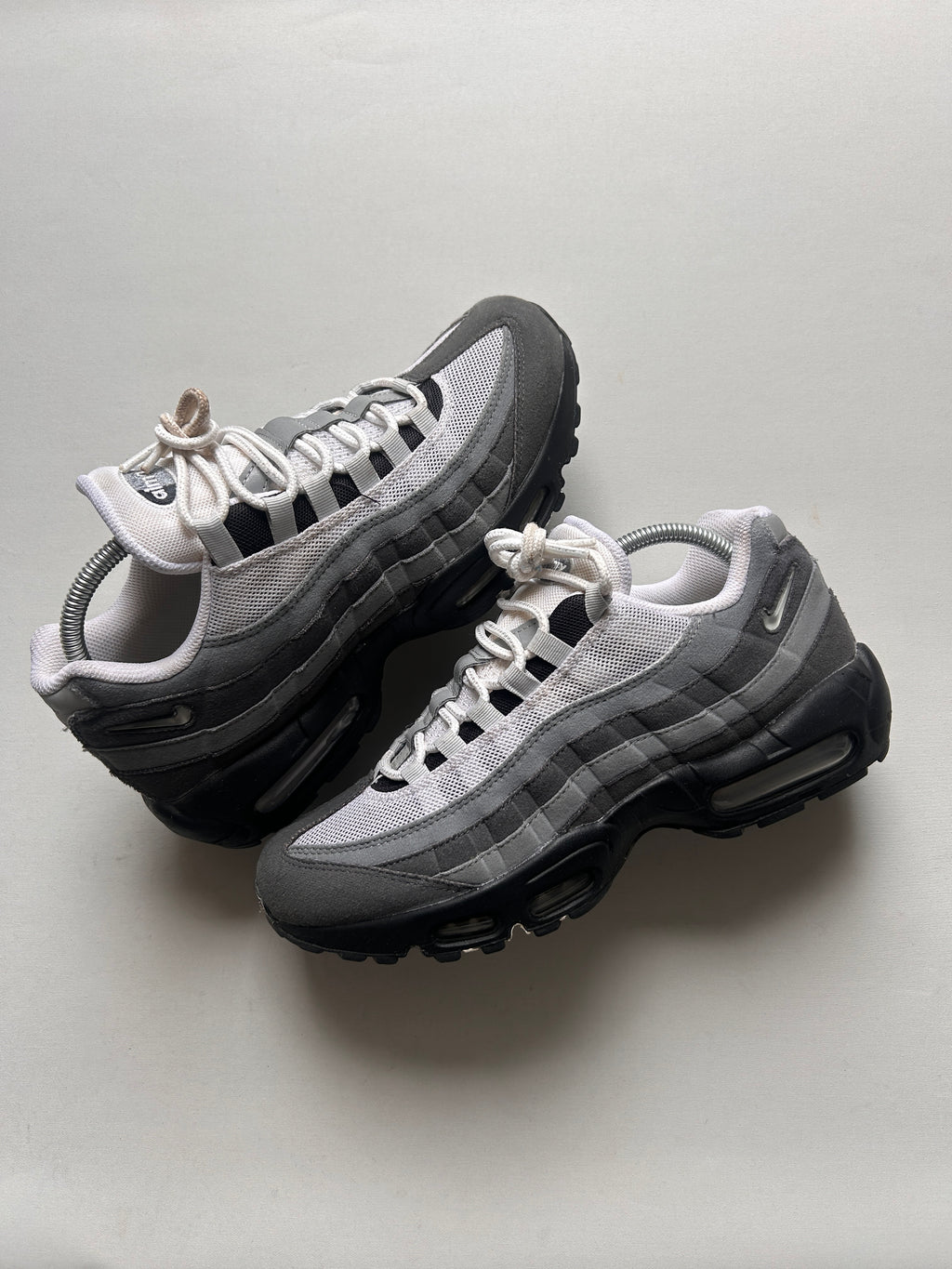 AIR MAX 95 “JEWEL SWOOSH” 42,5EU