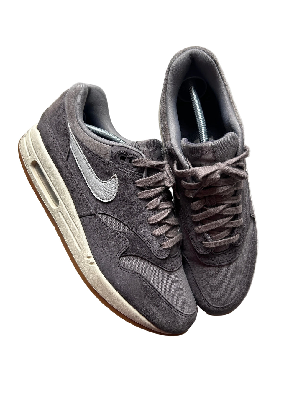 AIR MAX 1 PRM “CREPE” 45EU