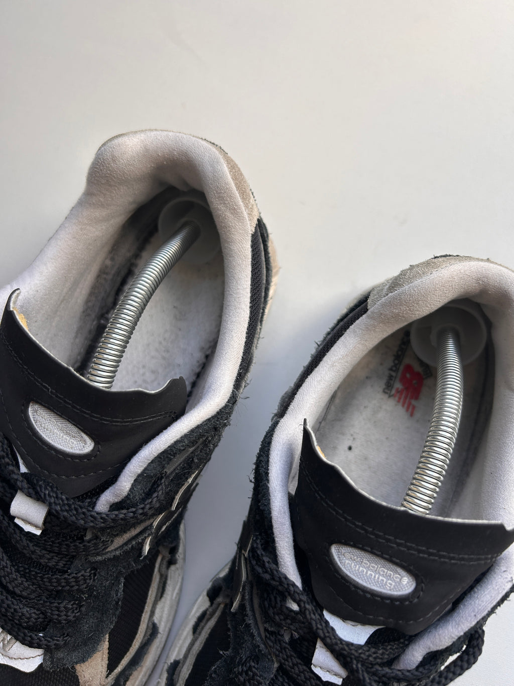 NB2002R “PROTECTION PACK” 44,5EU