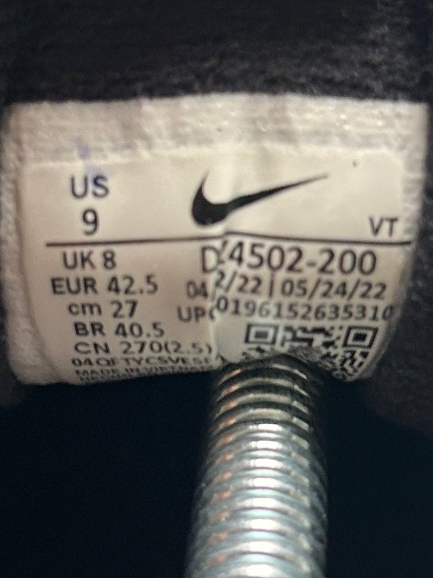 AIR MAX PLUS 3 “OLIVE” 42,5EU