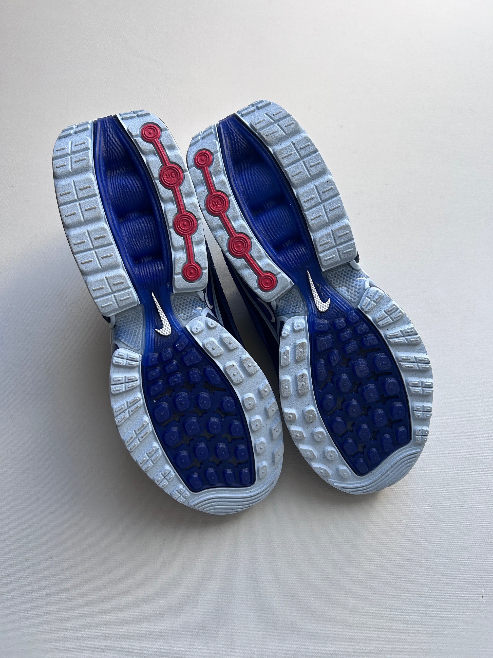 AIR MAX DN “BLUE/GREY” 43EU