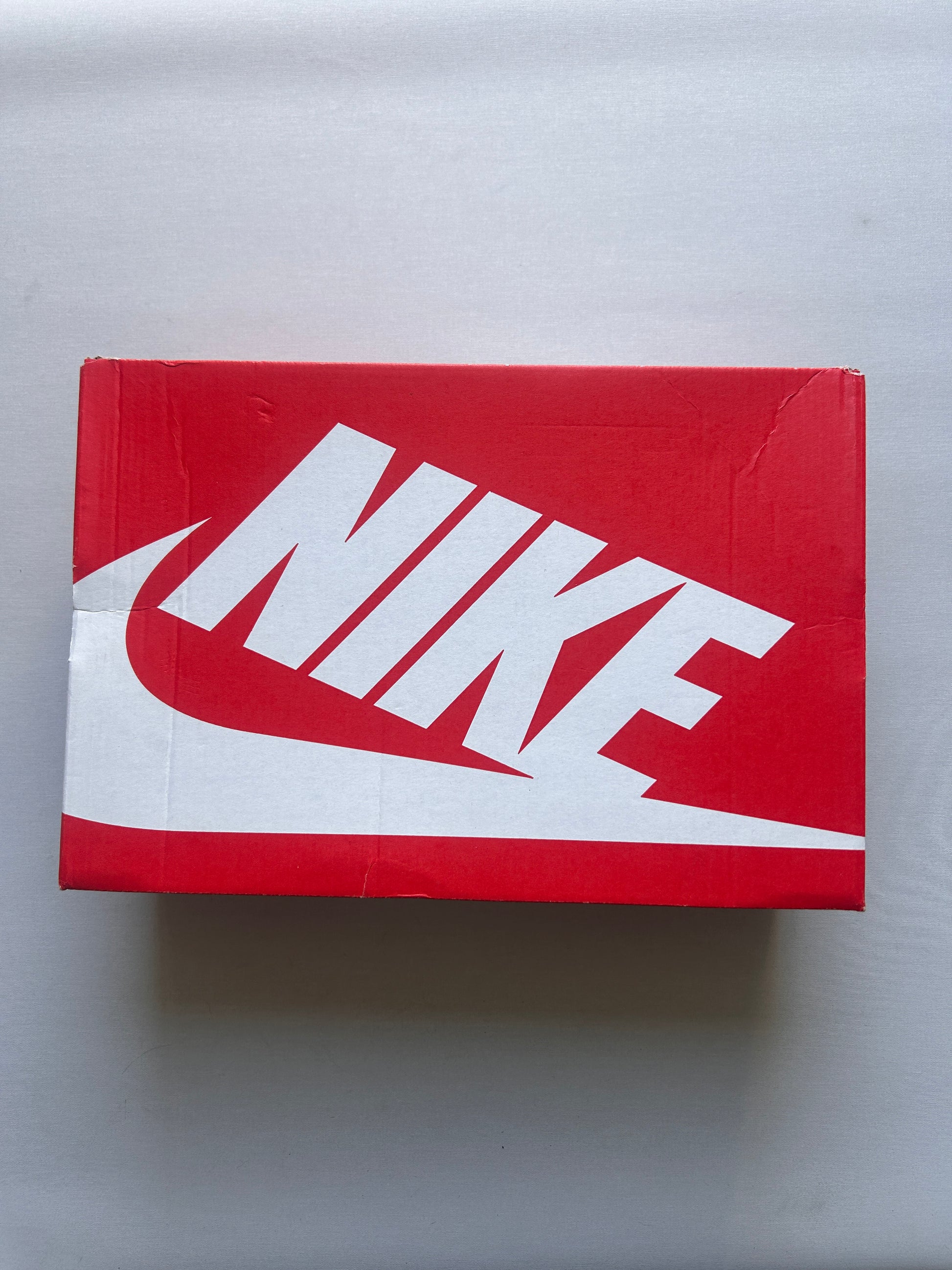 AIR MAX 95 PRM “SUMMIT WHITE” 42,5EU
