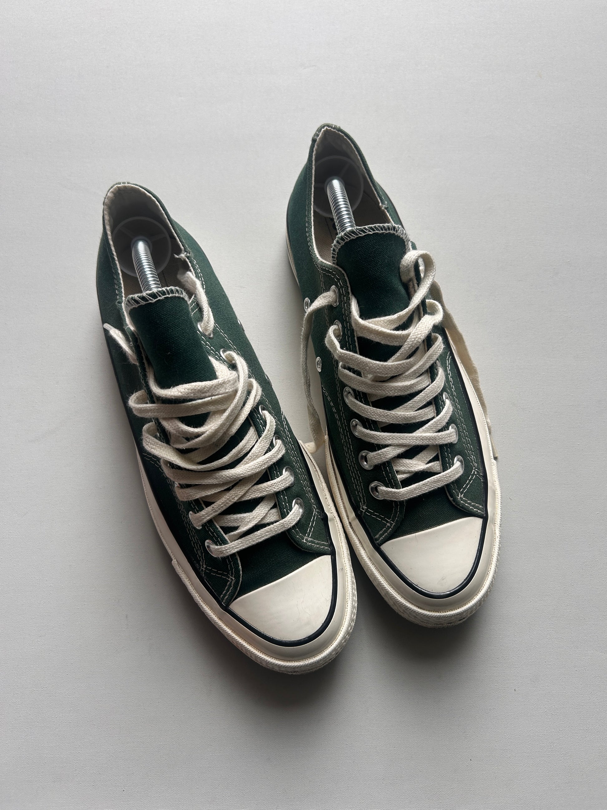 CONVERSE ALL STAR CHUCK 70 (42/42.5EU)