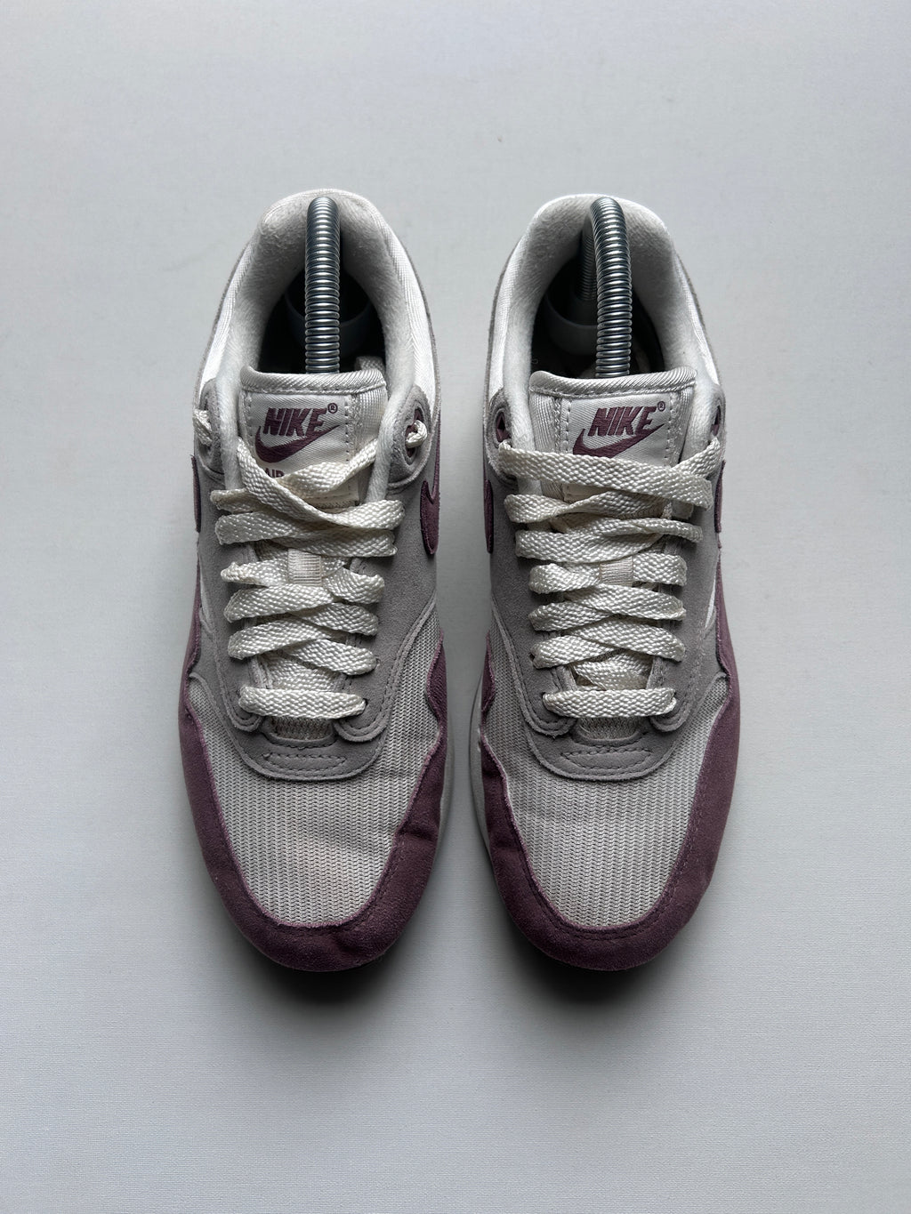 AIR MAX 1 “MALACHITE” 38,5