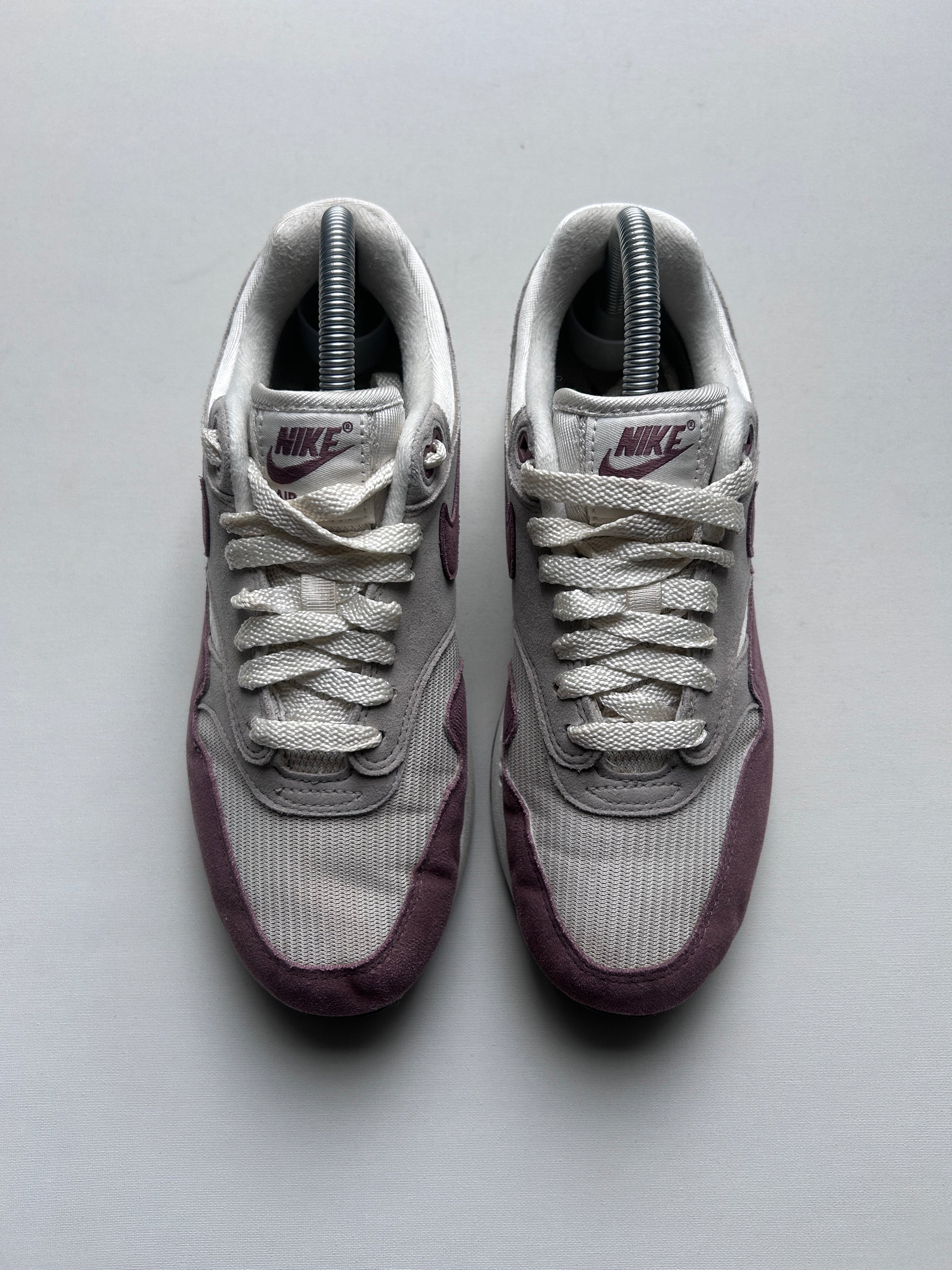 AIR MAX 1 “MALACHITE” 38,5