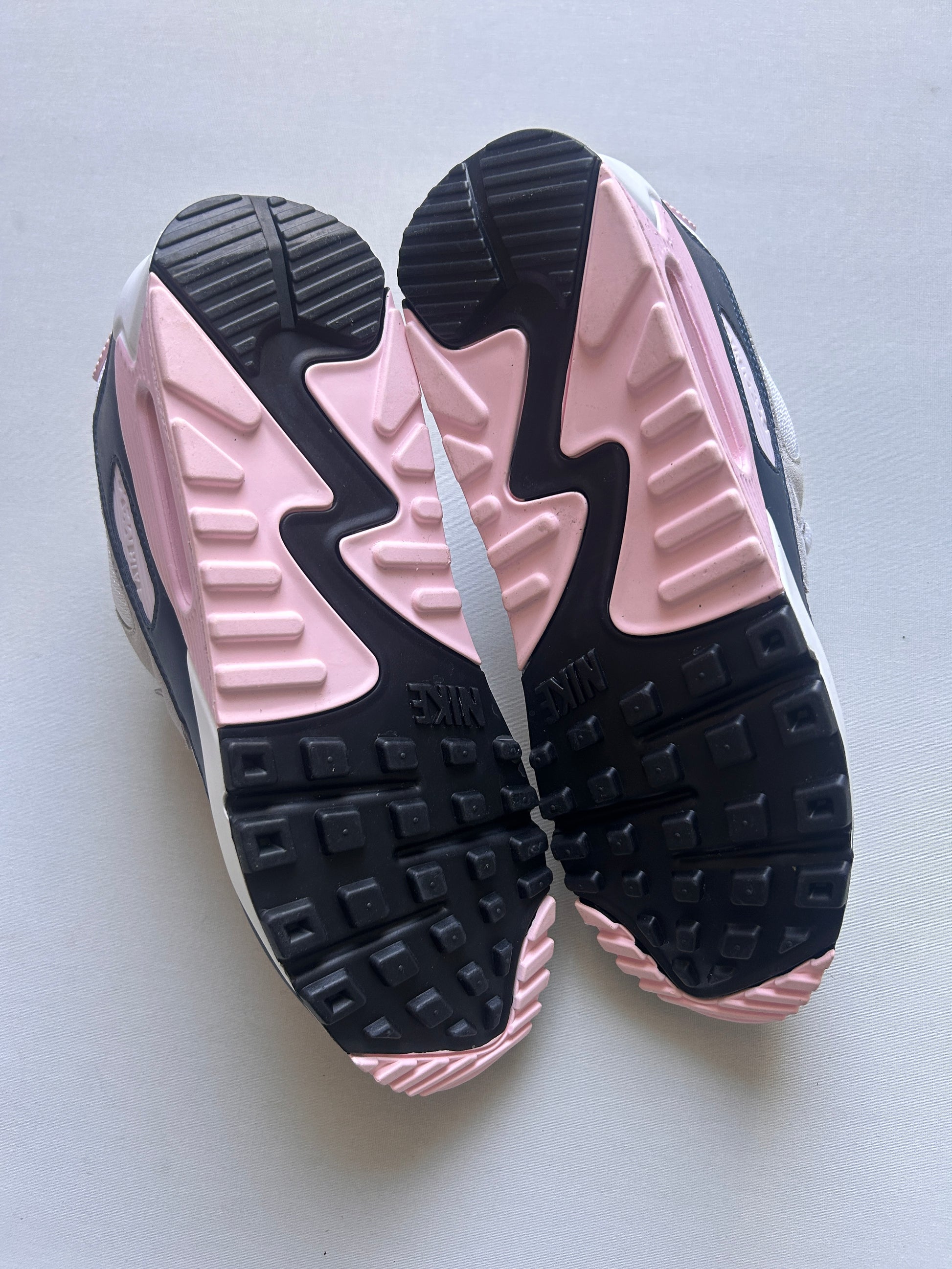 AIR MAX 90 “PINK FOAM” 44EU