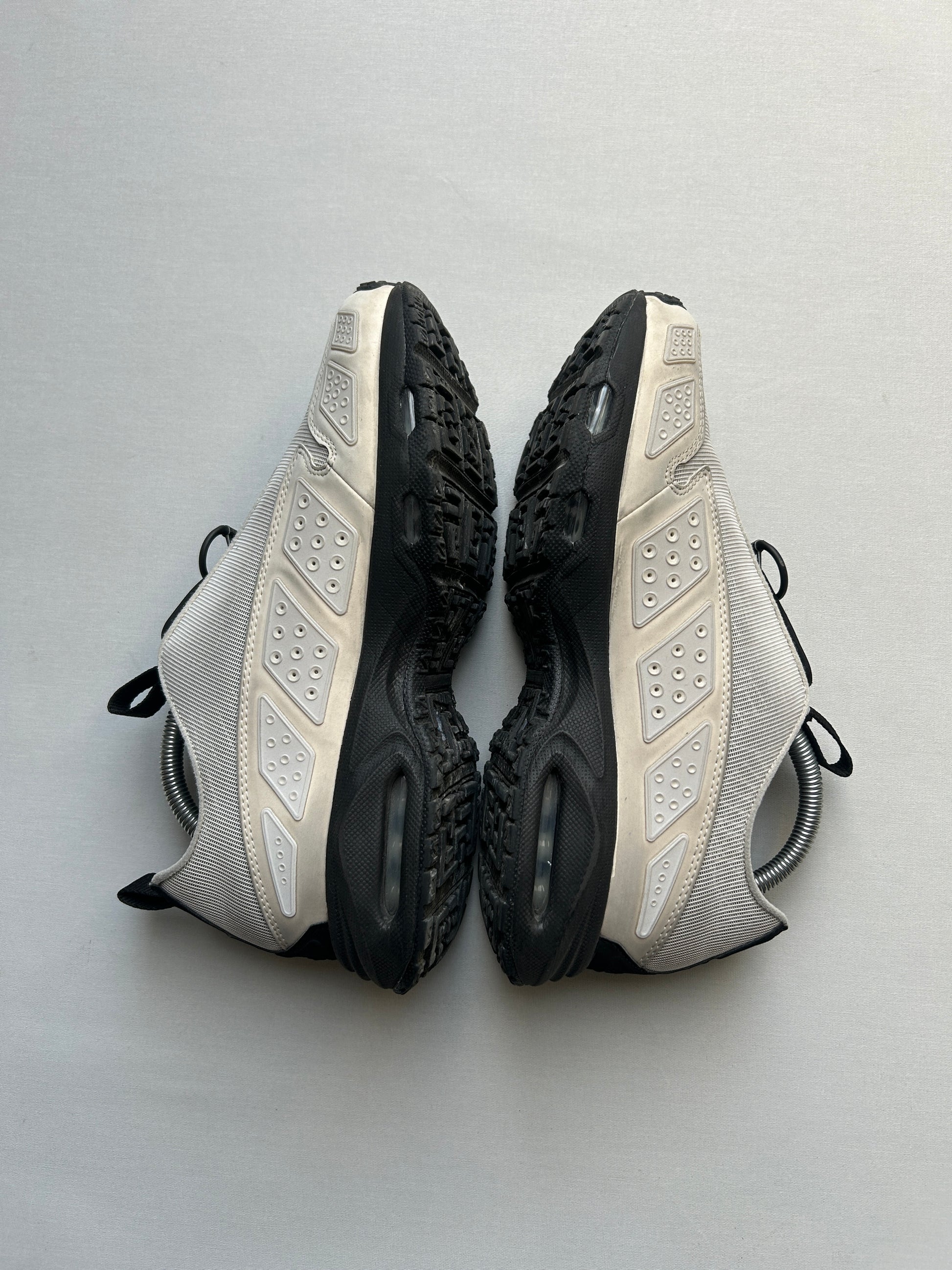 AIR MAX SNDR “OBSCURA” 40,5EU