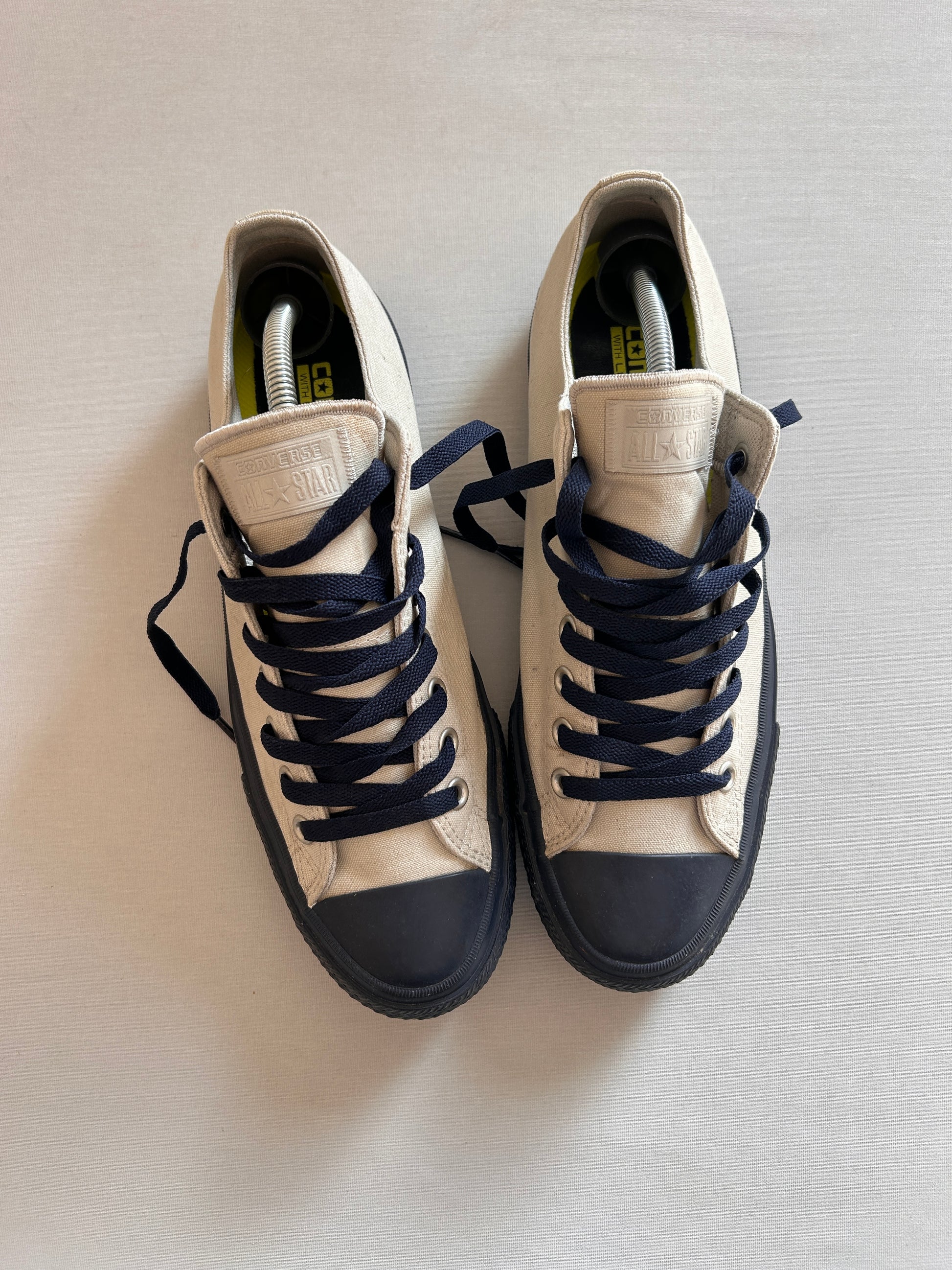 CONVERSE CHUCK TAYLOR 2 (44EU)