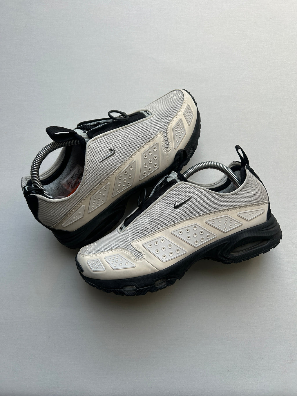 AIR MAX SNDR “OBSCURA” 40,5EU