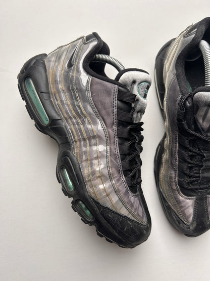 AIR MAX 95 “X-RAY” 42,5EU
