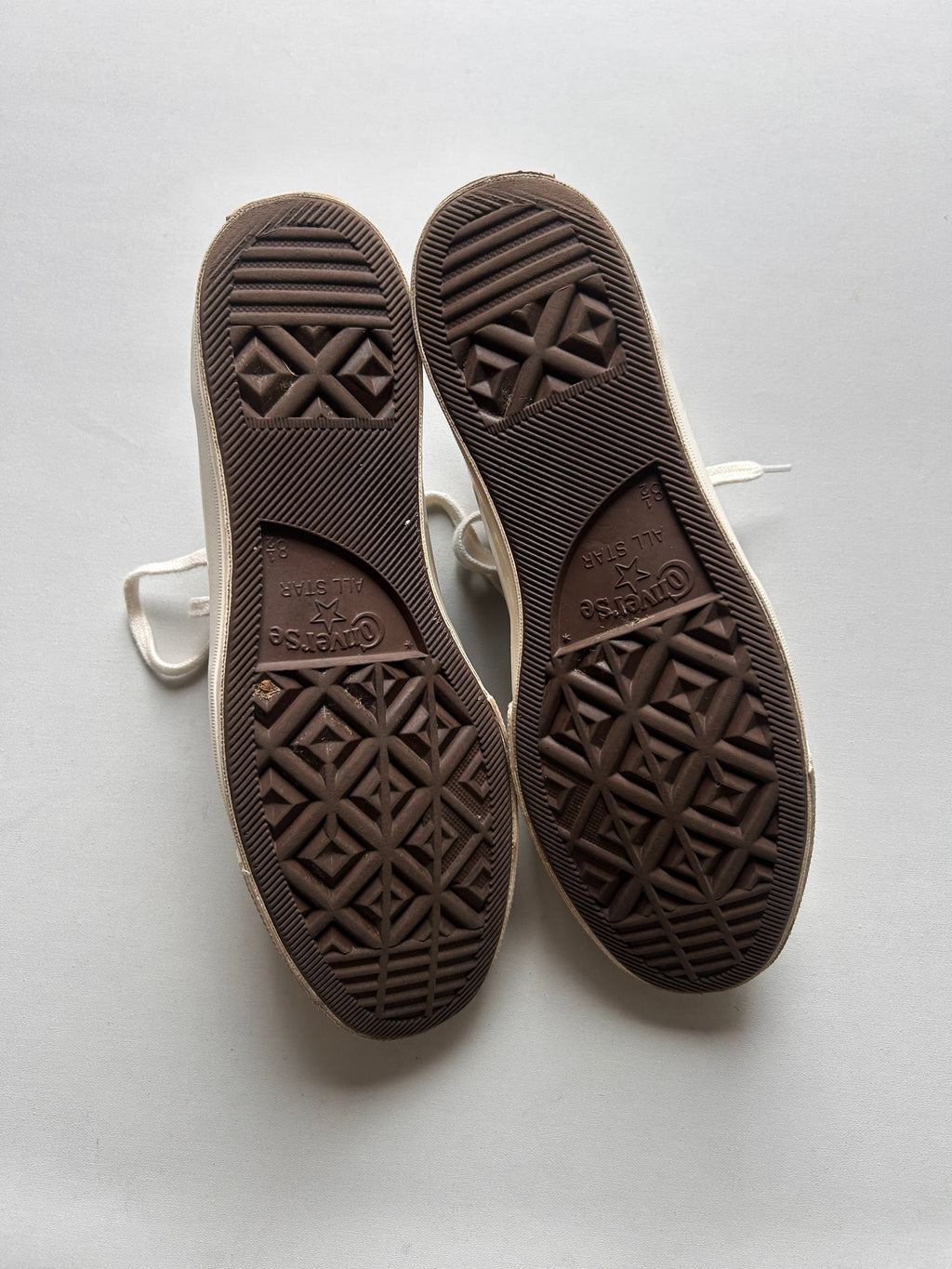 CONVERSE X CDG CHUCK 70 (42/42,5EU)
