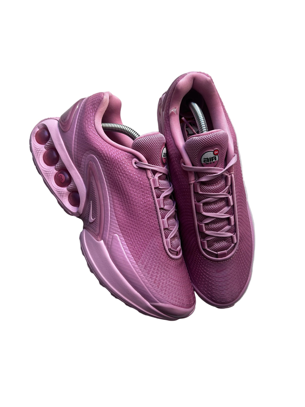 AIR MAX DN “ELEMENT PINK” 42,5EU