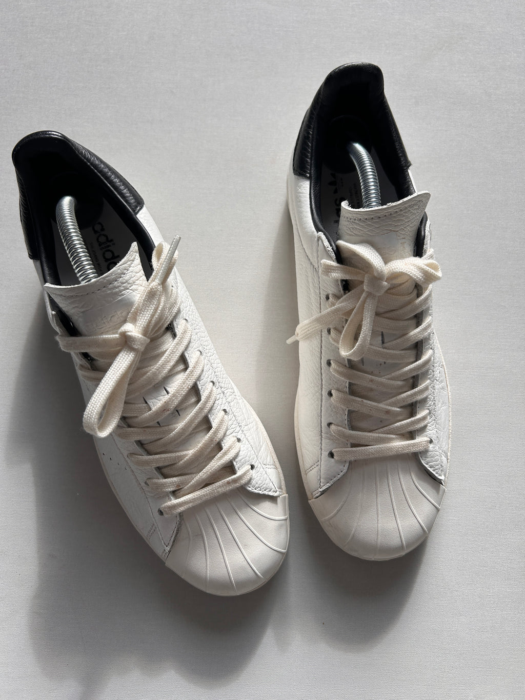 ADIDAS SUPERSTAR PURE “SHANGHAI” 42,5EU