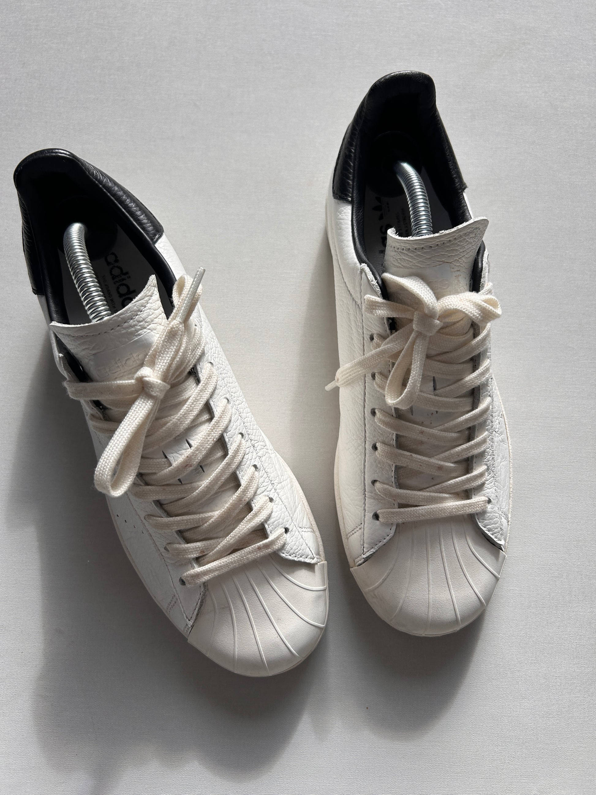ADIDAS SUPERSTAR PURE “SHANGHAI” 42,5EU