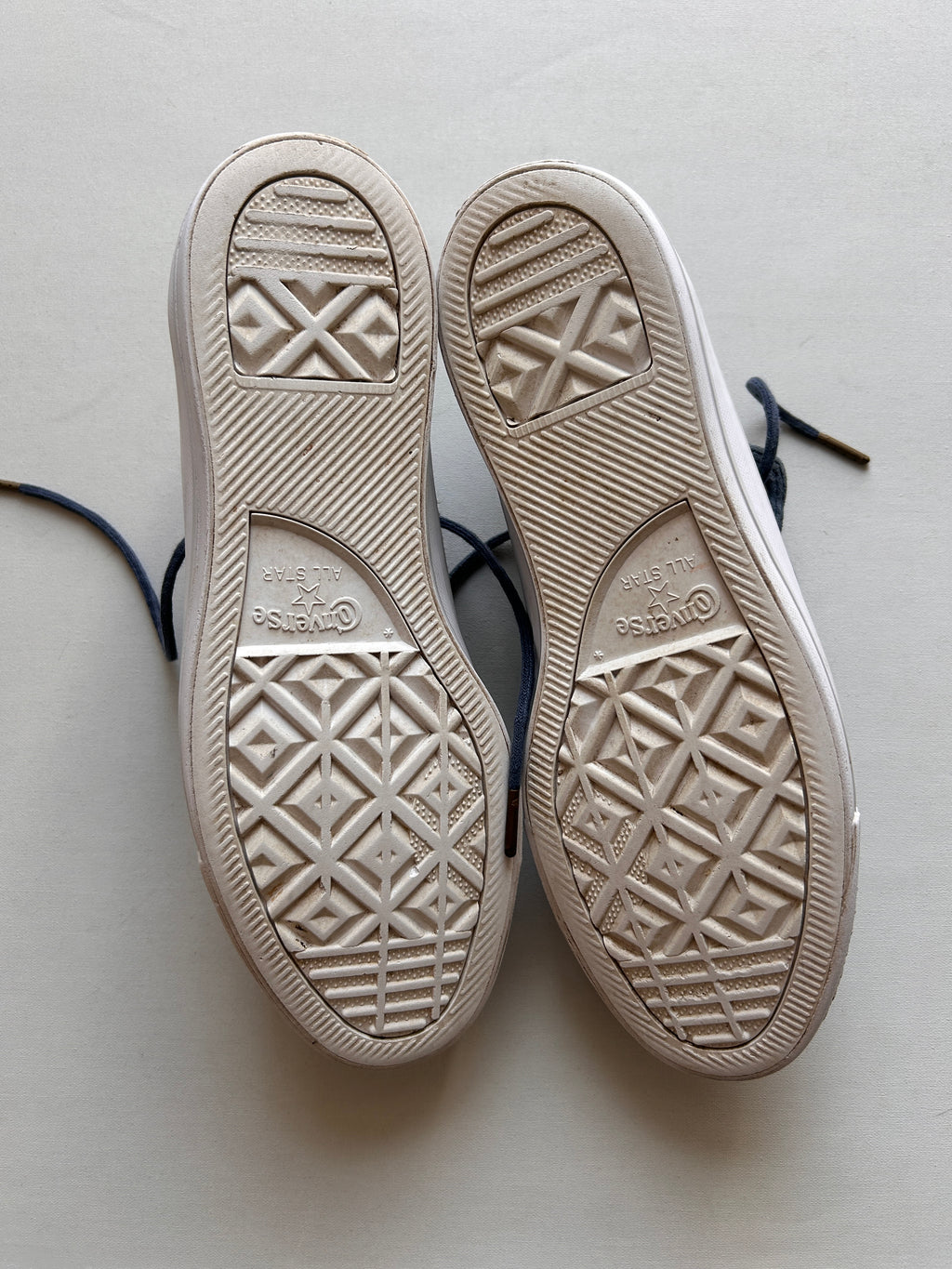 CONVERSE ALL STARS (42EU)