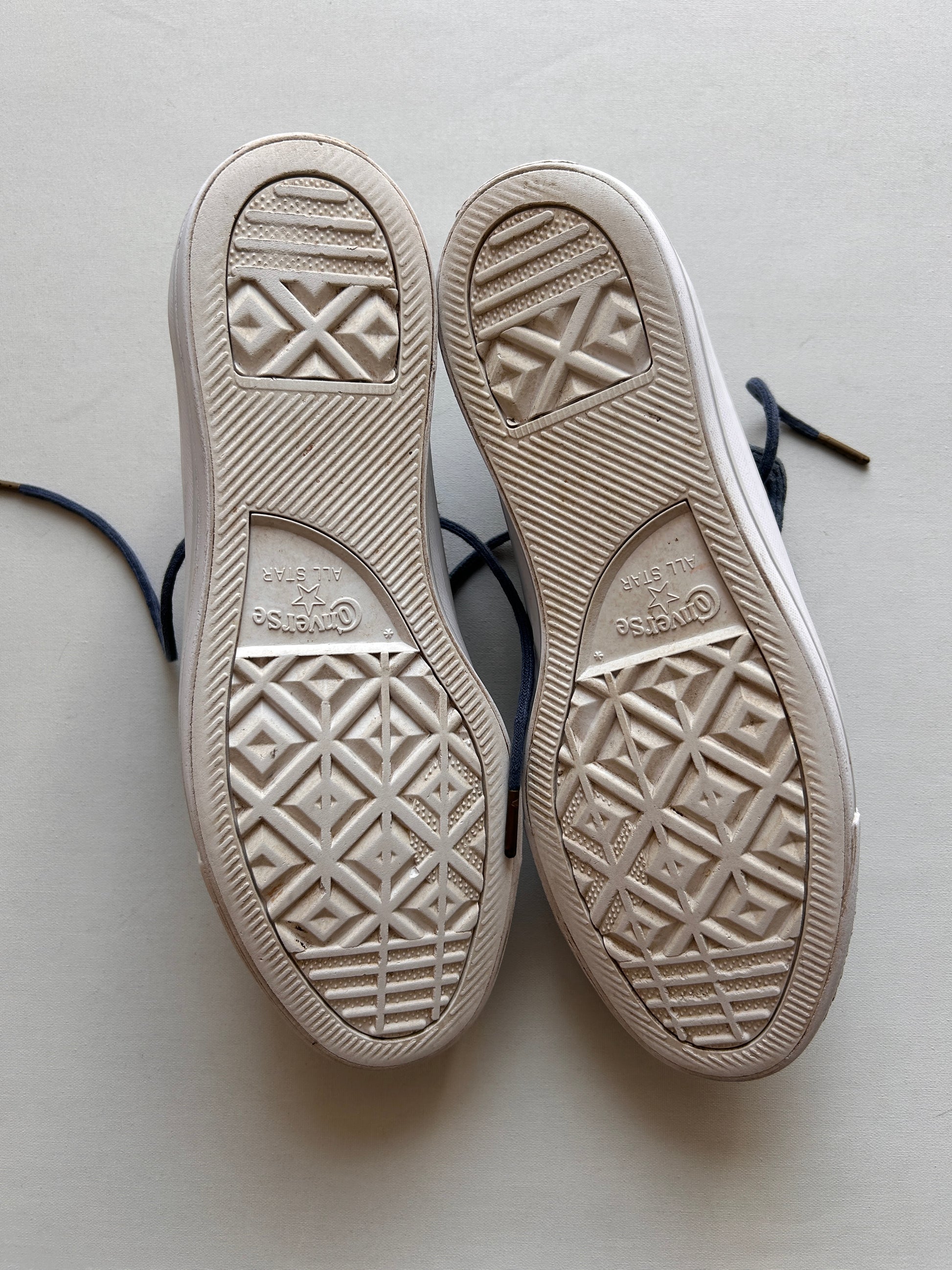 CONVERSE ALL STARS (42EU)
