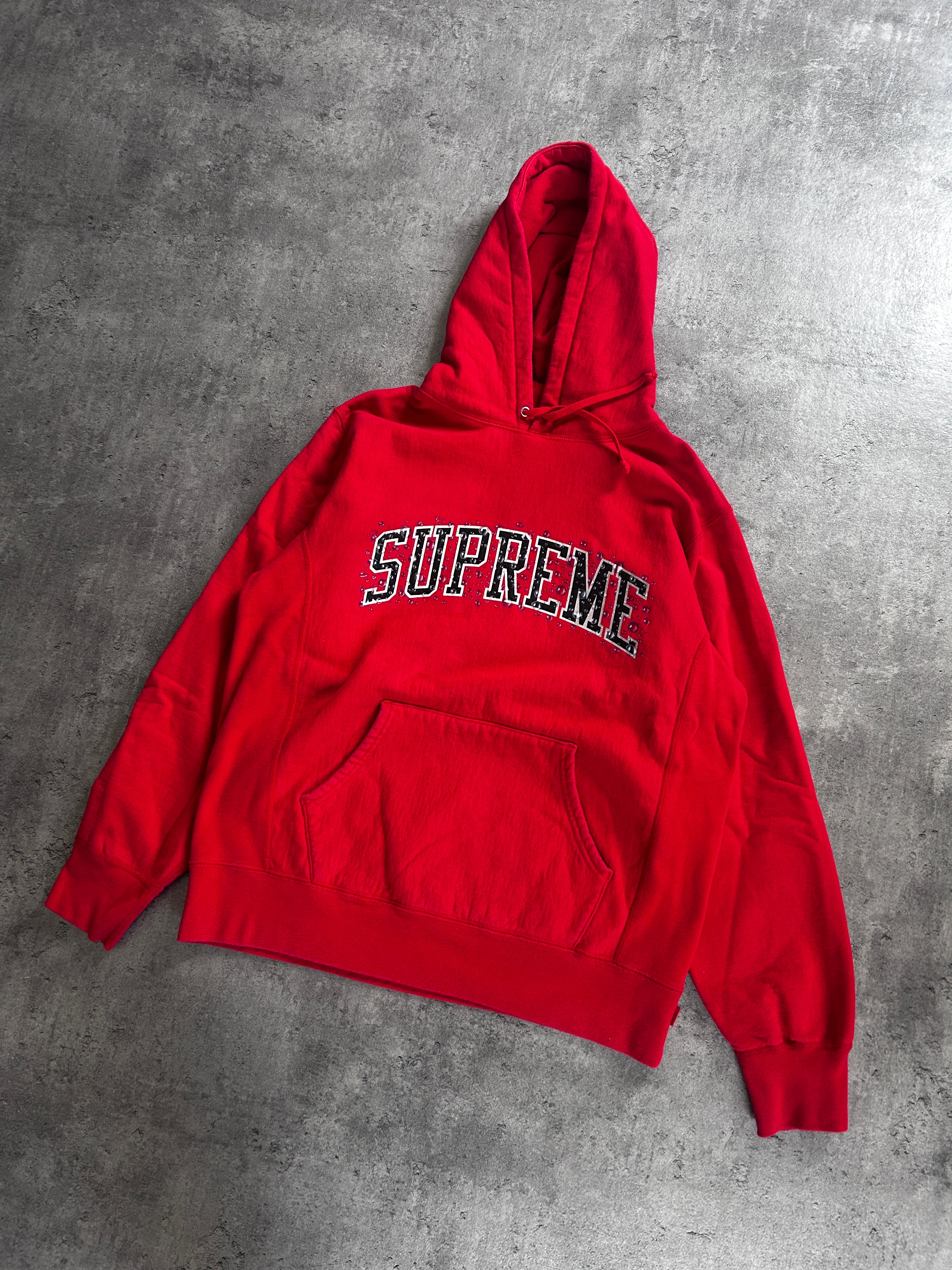 NEWEST DROP – Kicksweep