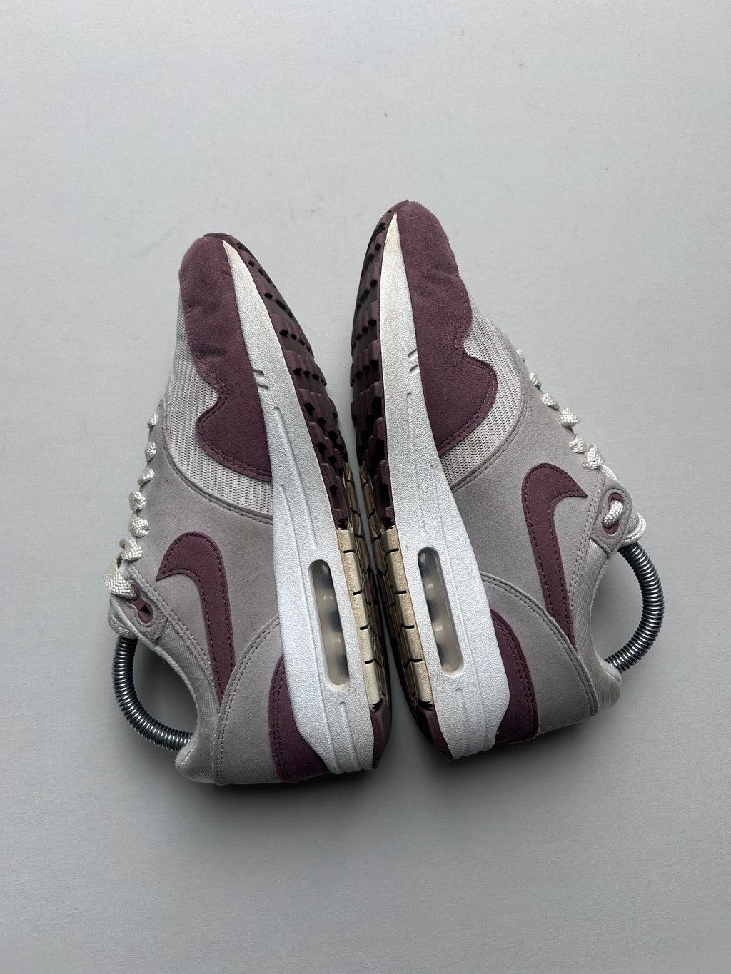 AIR MAX 1 “MALACHITE” 38,5