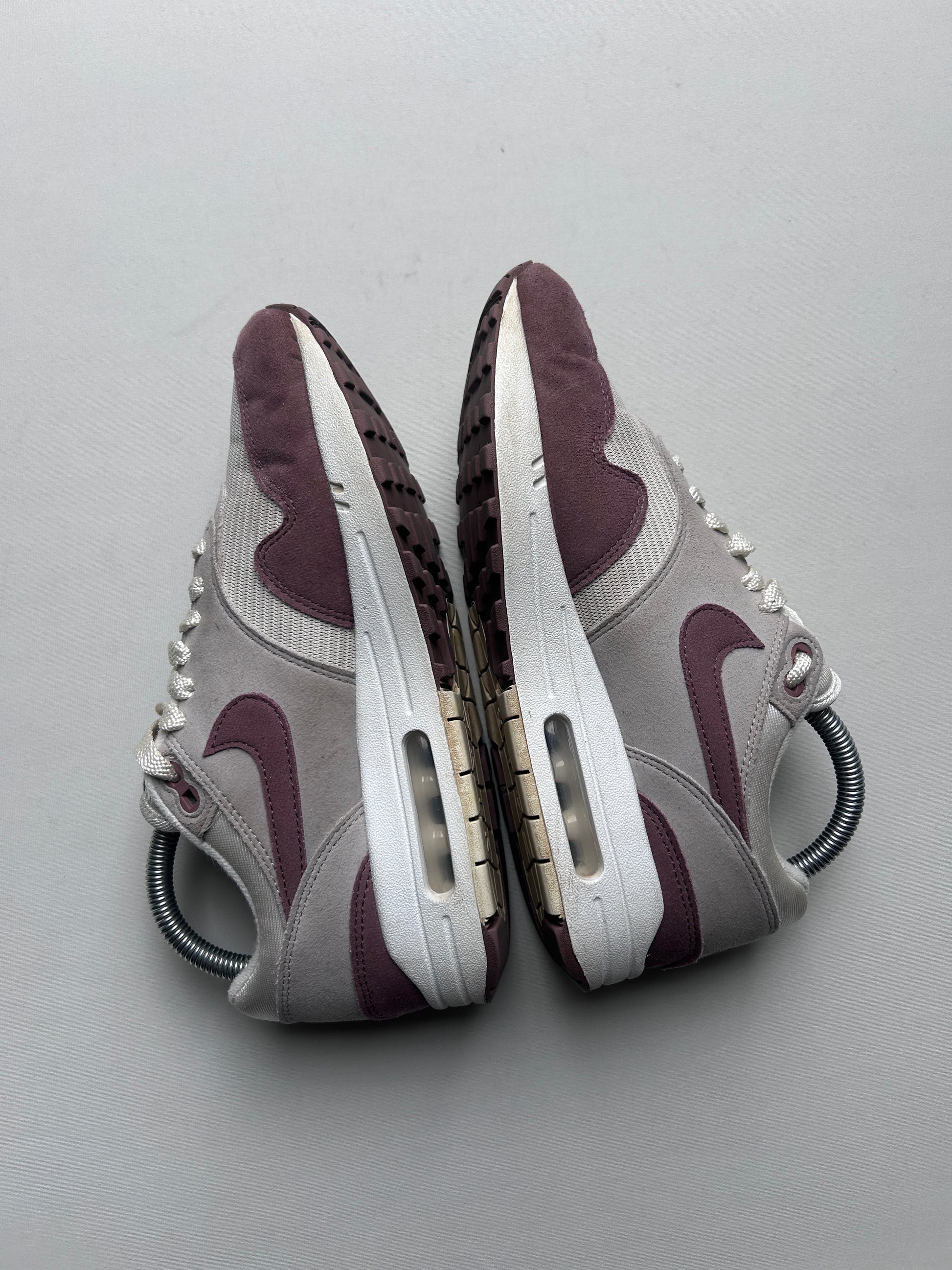 AIR MAX 1 “MALACHITE” 38,5
