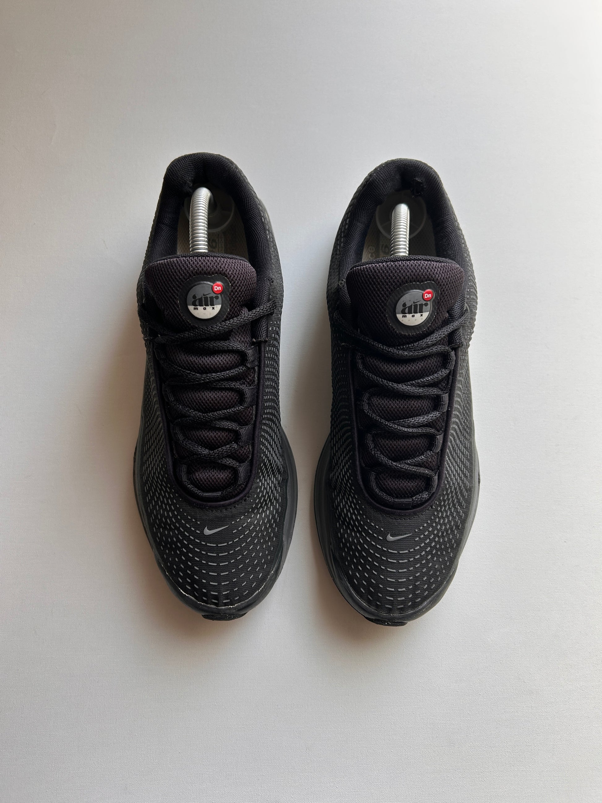 AIR MAX DN “ALL NIGHT” 42,5EU