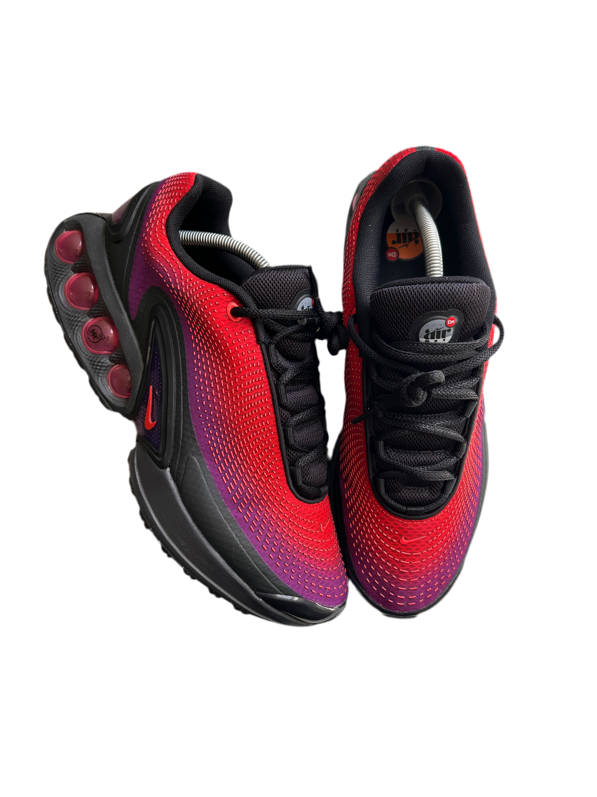 AIR MAX DN “ALL DAYS” 44EU