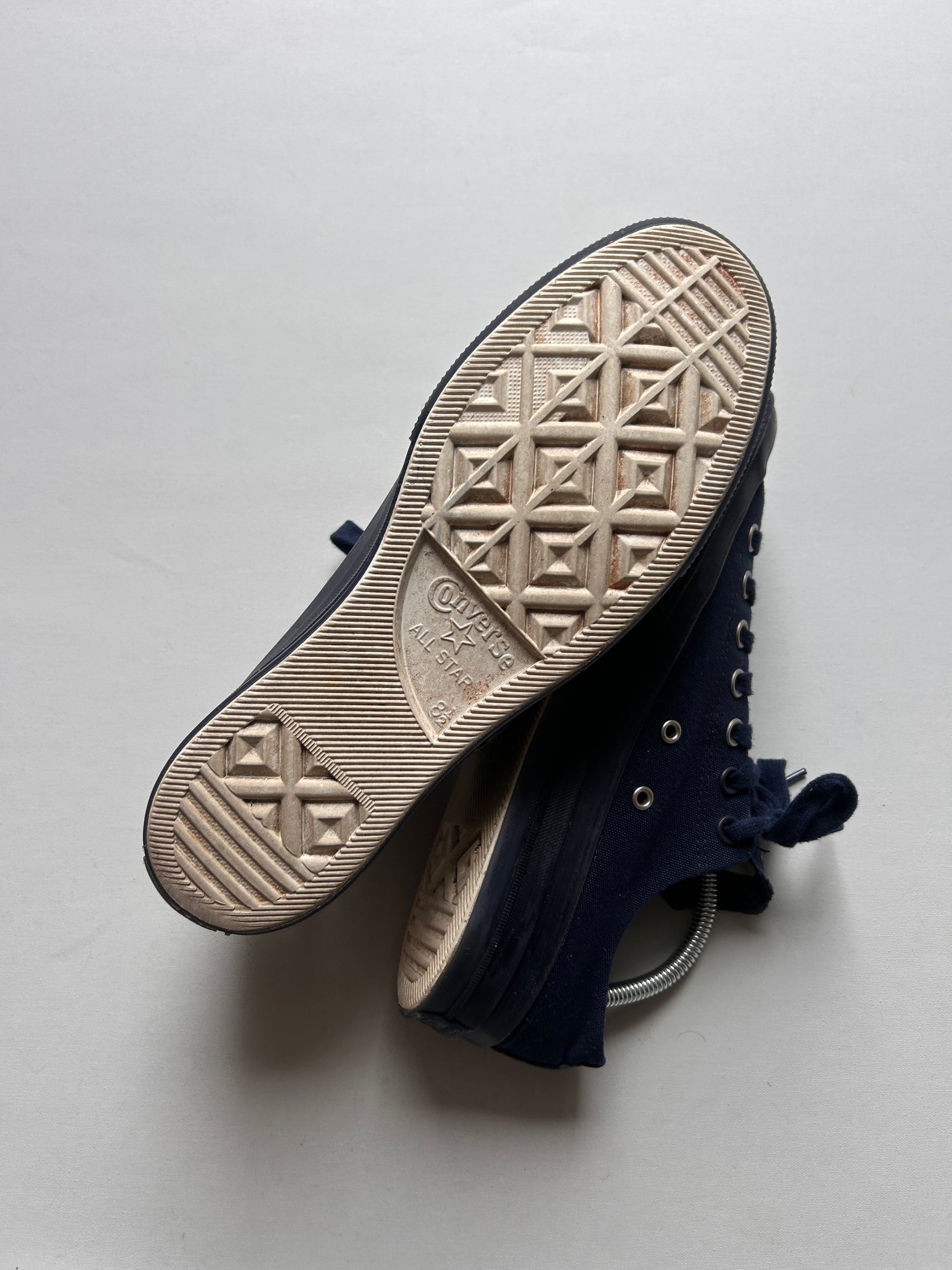 CONVERSE X ACW CHUCK 70 (42/42,5EU)