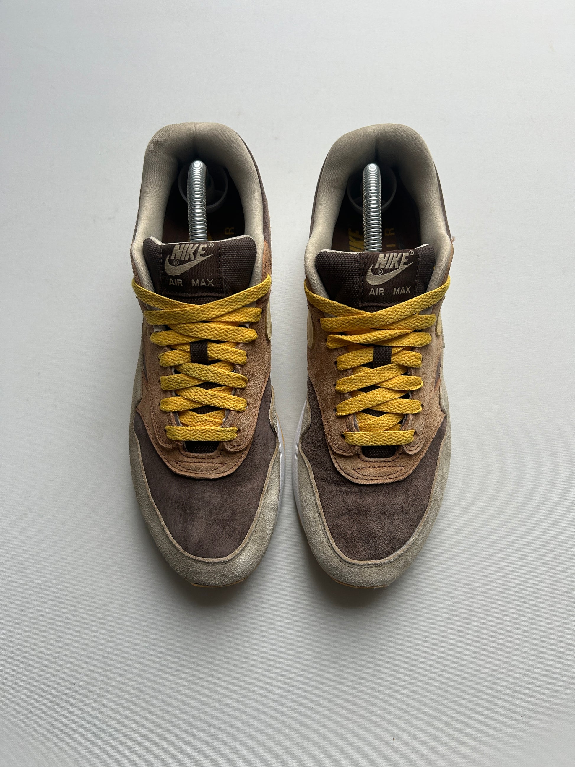 AIR MAX 1 PRM “DUCK PECAN” 42EU