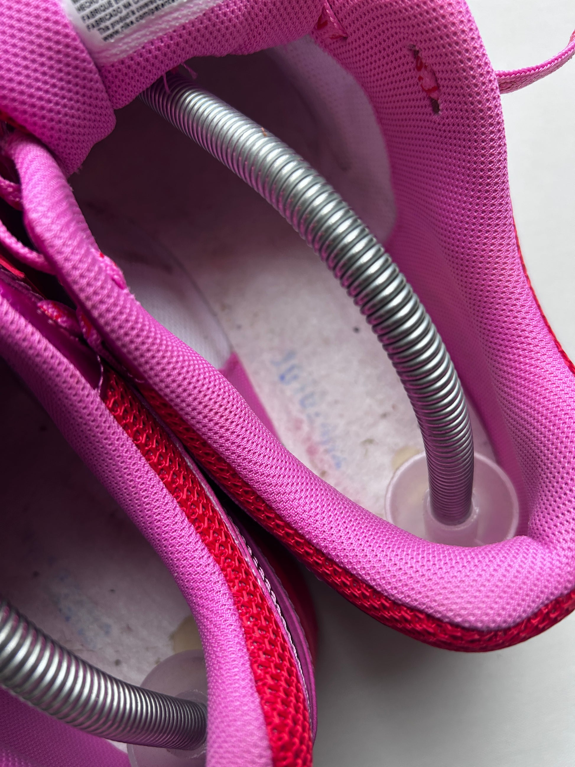 AIR MAX 1 “VALENTINES DAY” 43EU