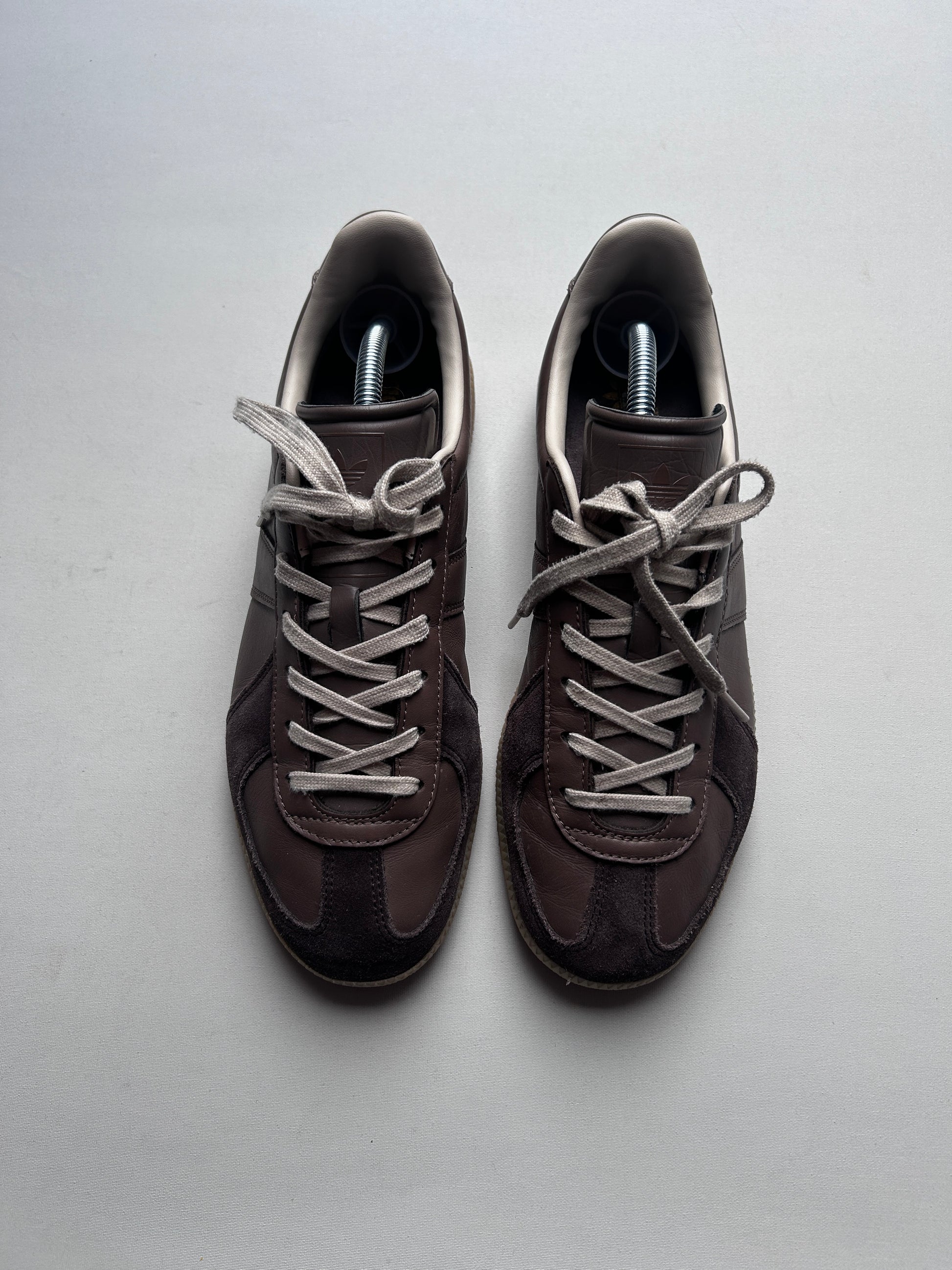 ADIDAS BW ARMY “BROWN” 43EU