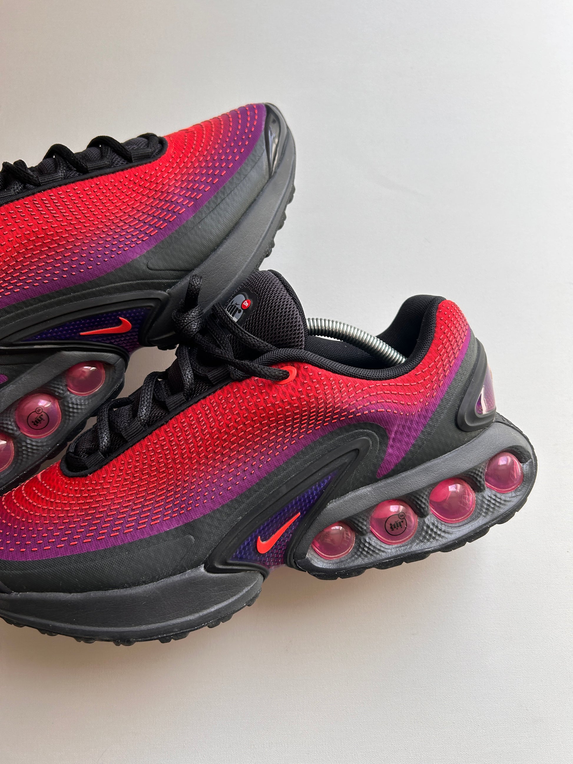 AIR MAX DN “ALL DAYS” 44EU