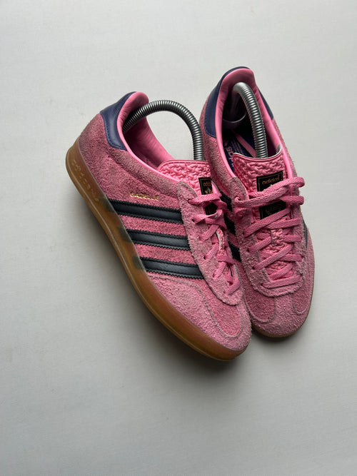 ADIDAS GAZELLE PINK (38EU