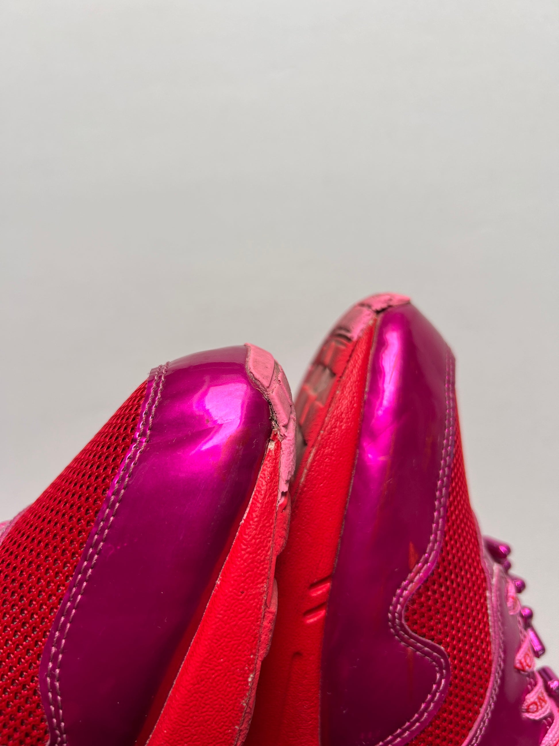 AIR MAX 1 “VALENTINES DAY” 45EU