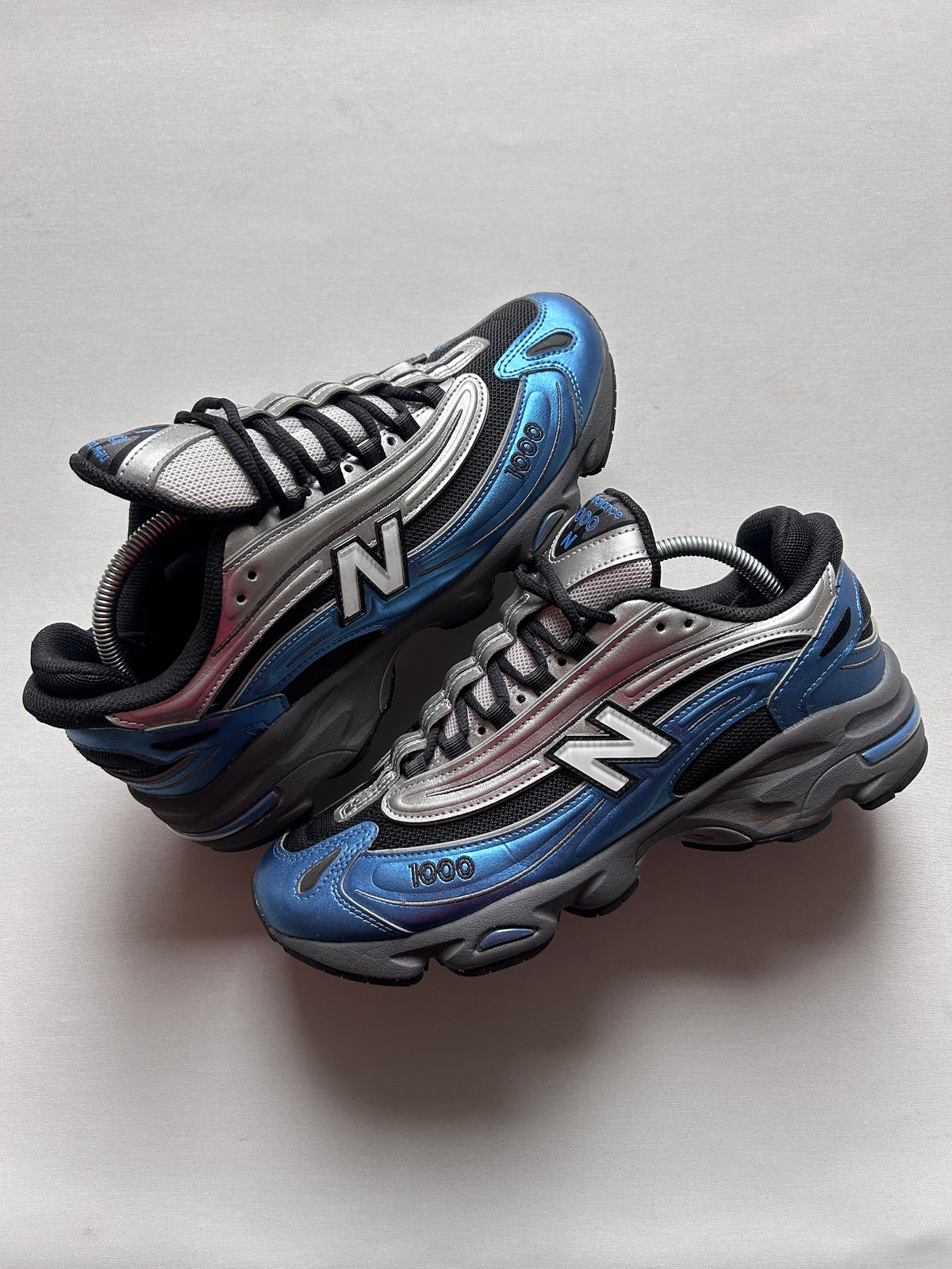 NEW BALANCE 1000N (44EU)
