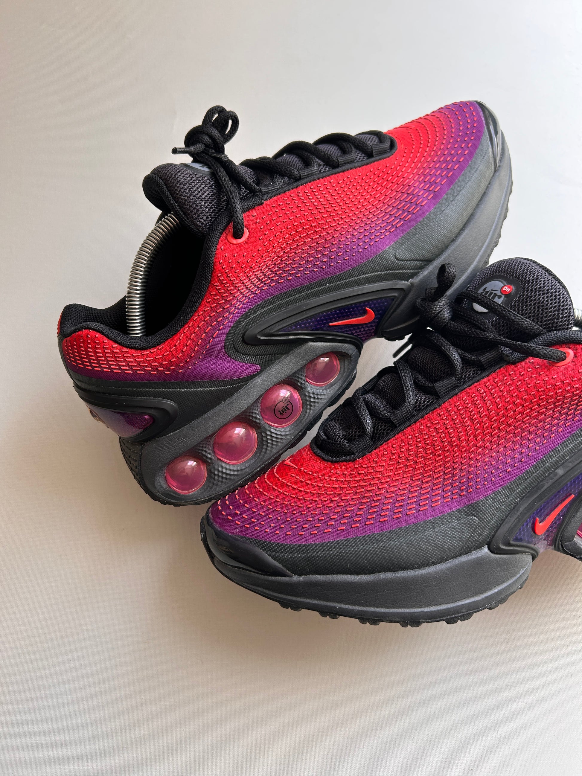 AIR MAX DN “ALL DAYS” 44EU