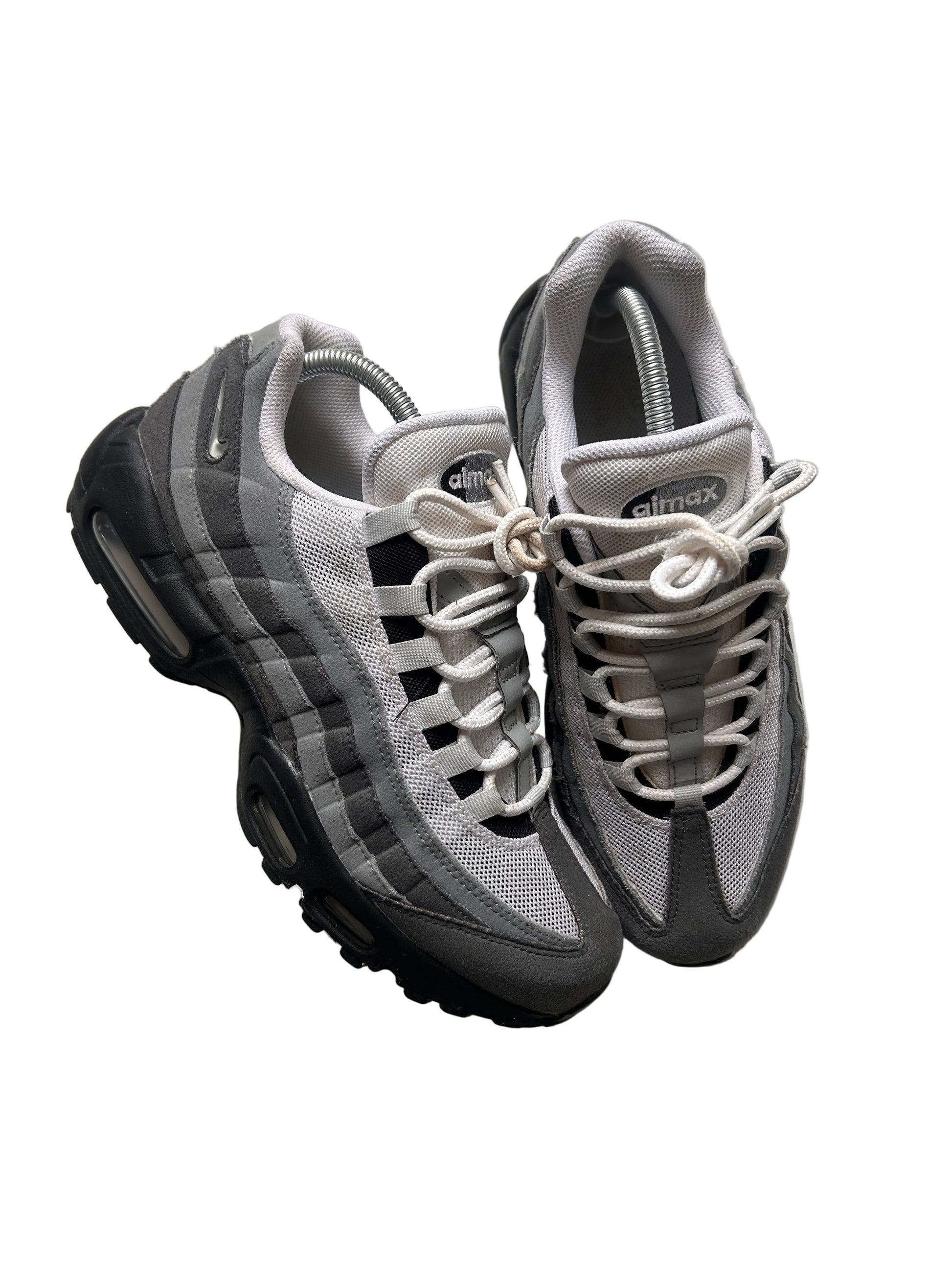 AIR MAX 95 “JEWEL SWOOSH” 42,5EU