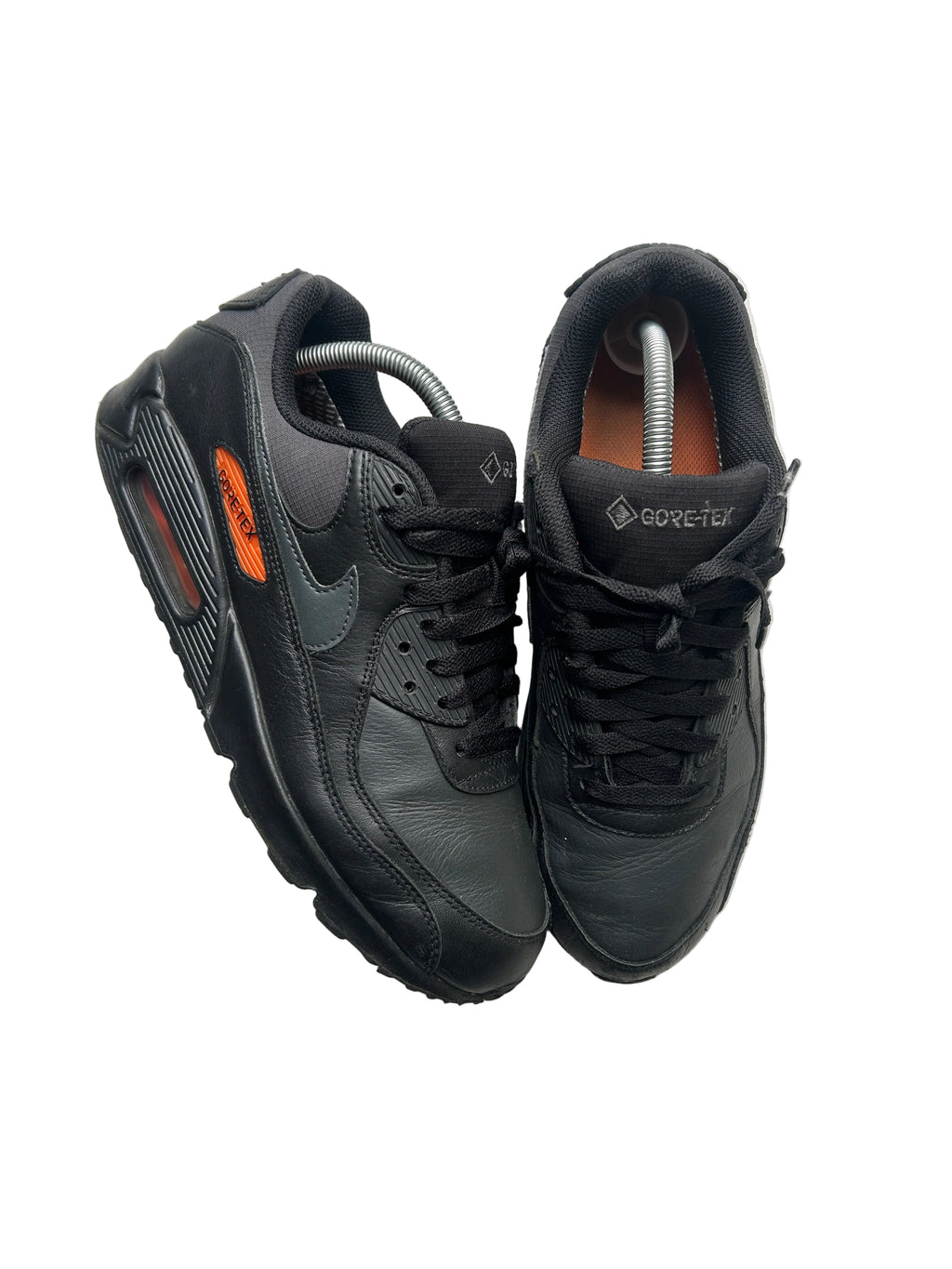 AIR MAX 90 “GORETEX” 42,5EU