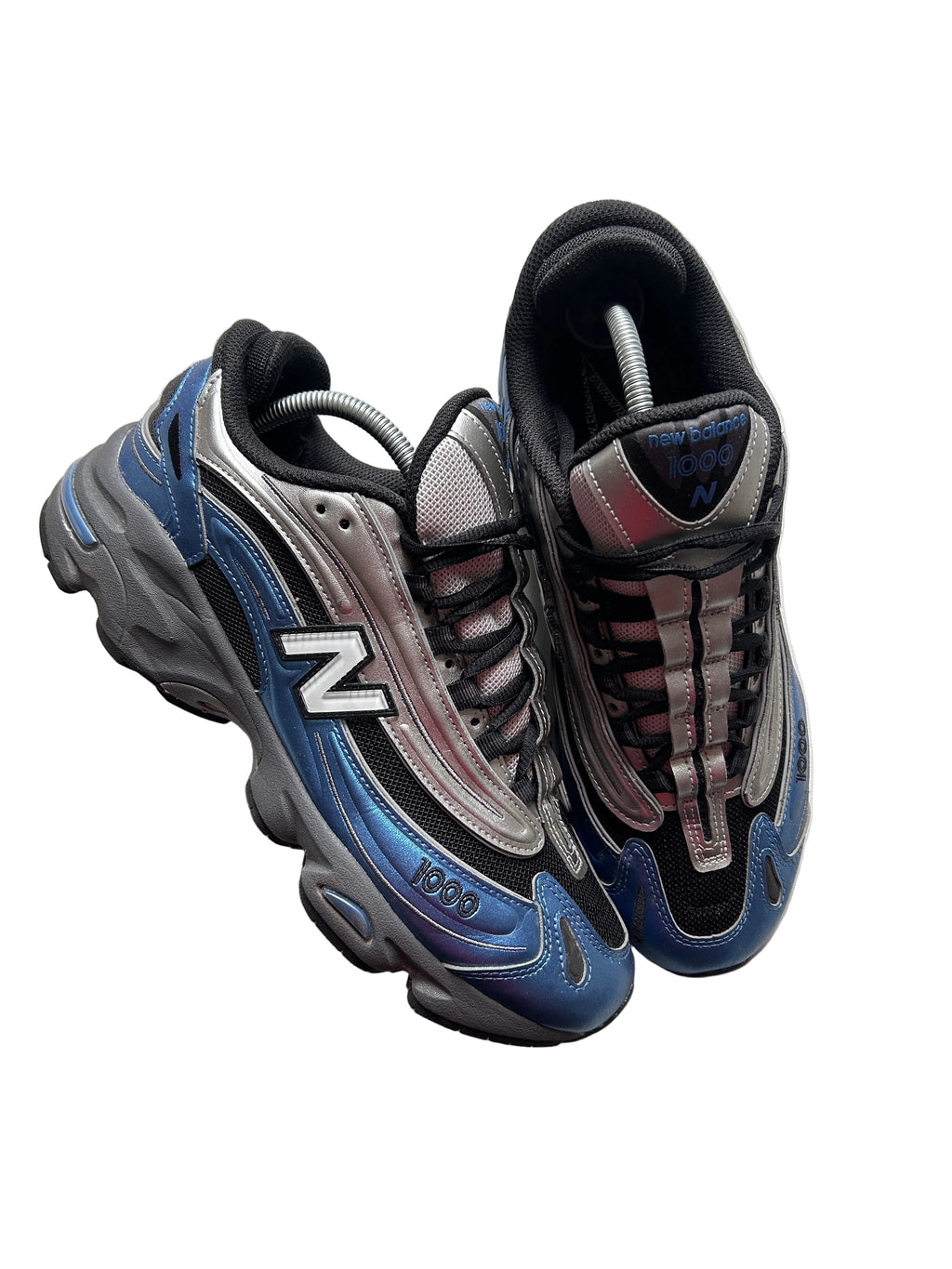NEW BALANCE 1000N (44EU)