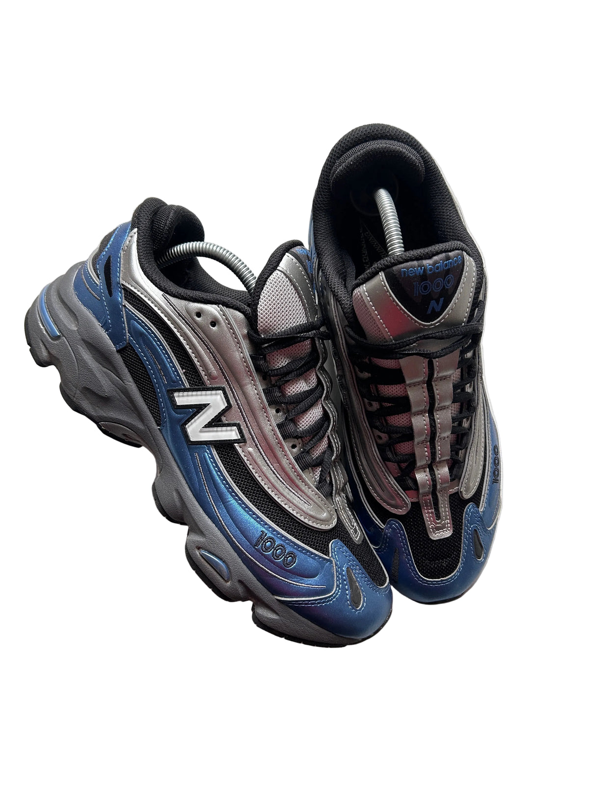 NEW BALANCE 1000N (44EU)