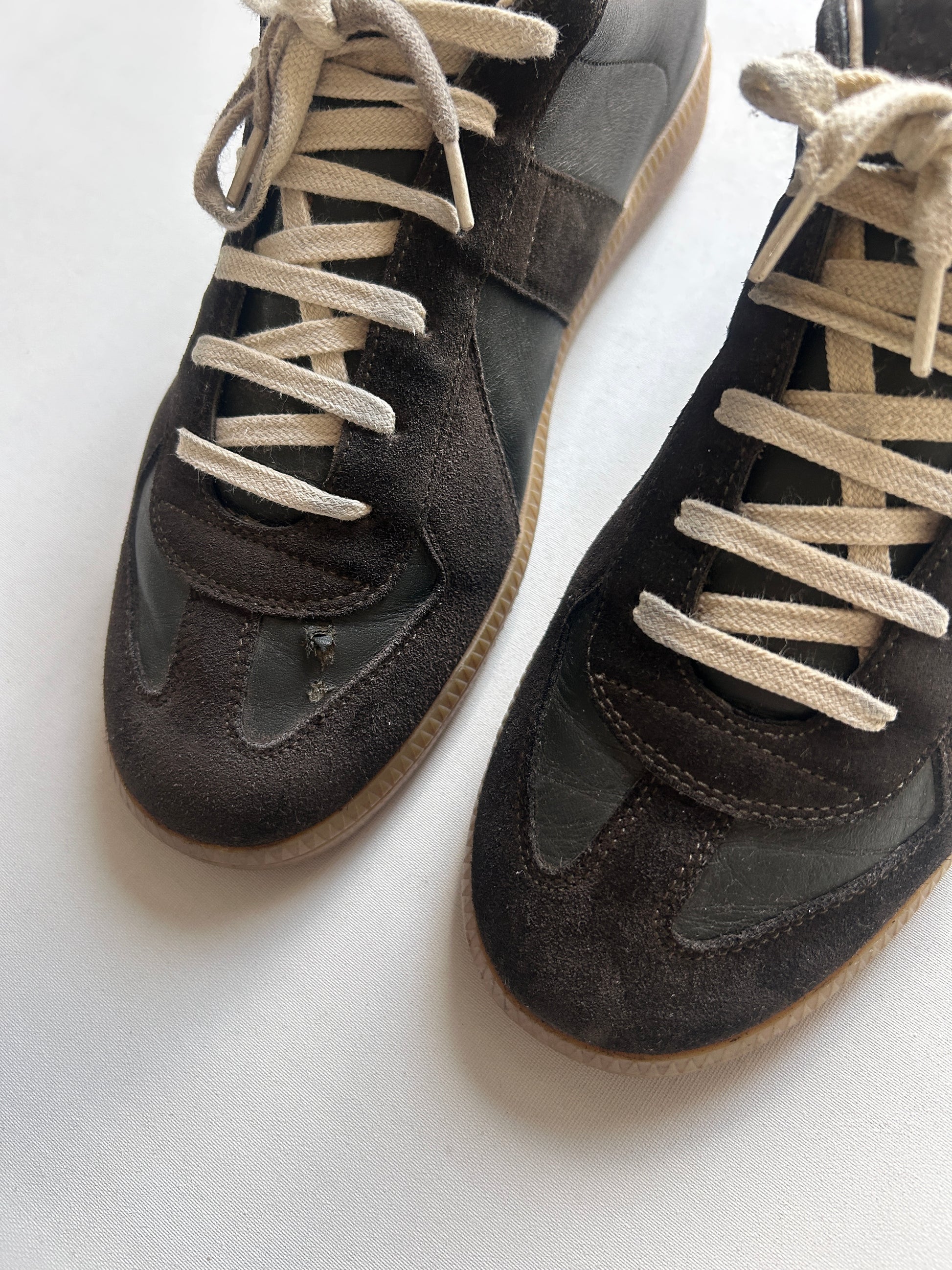 MAISON MARGIELA GATS (42,5EU)