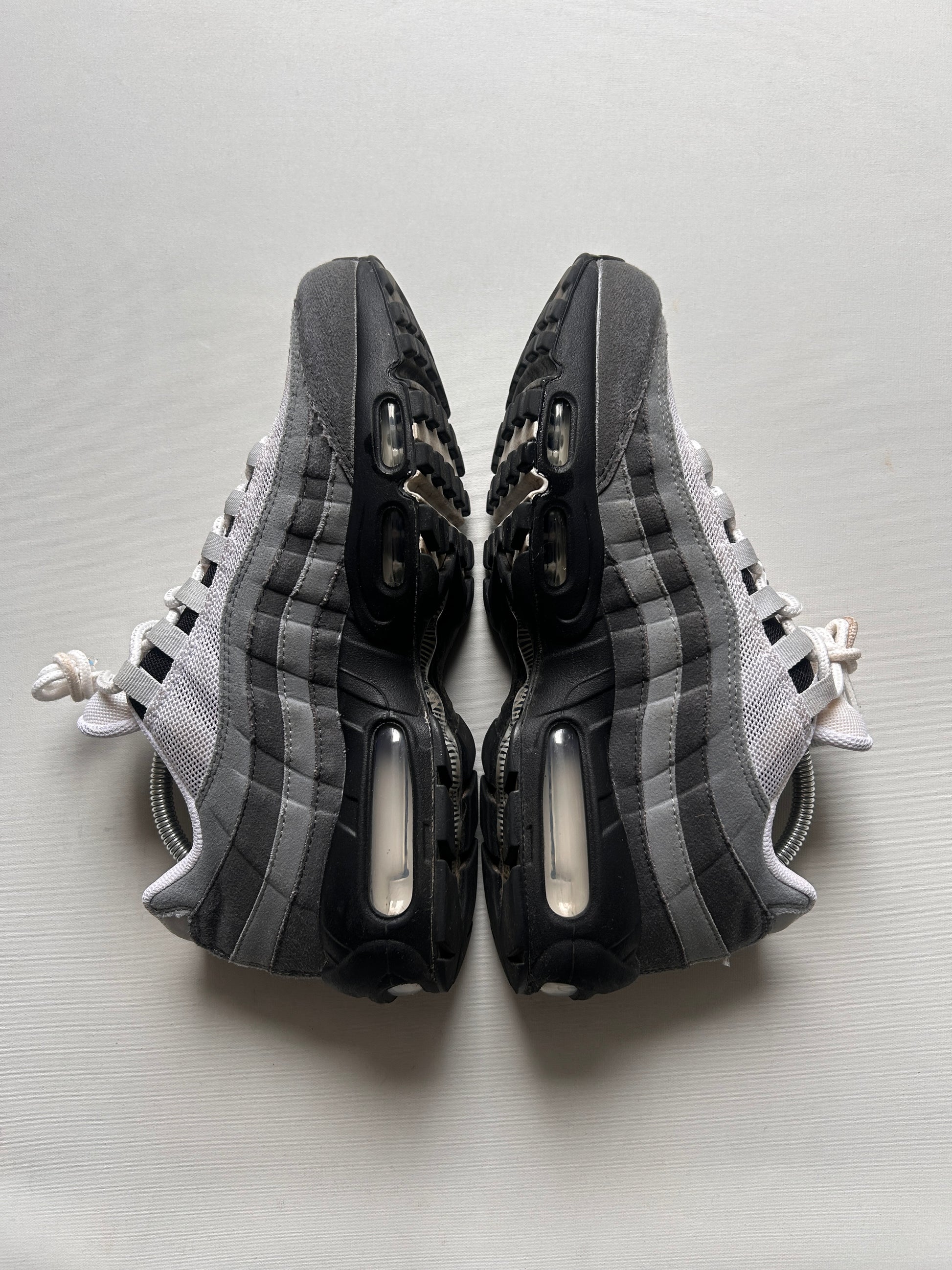 AIR MAX 95 “JEWEL SWOOSH” 42,5EU