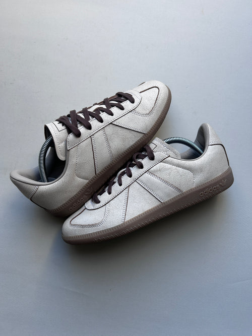 ADIDAS BW ARMY “EARTH STRATA” 42EU