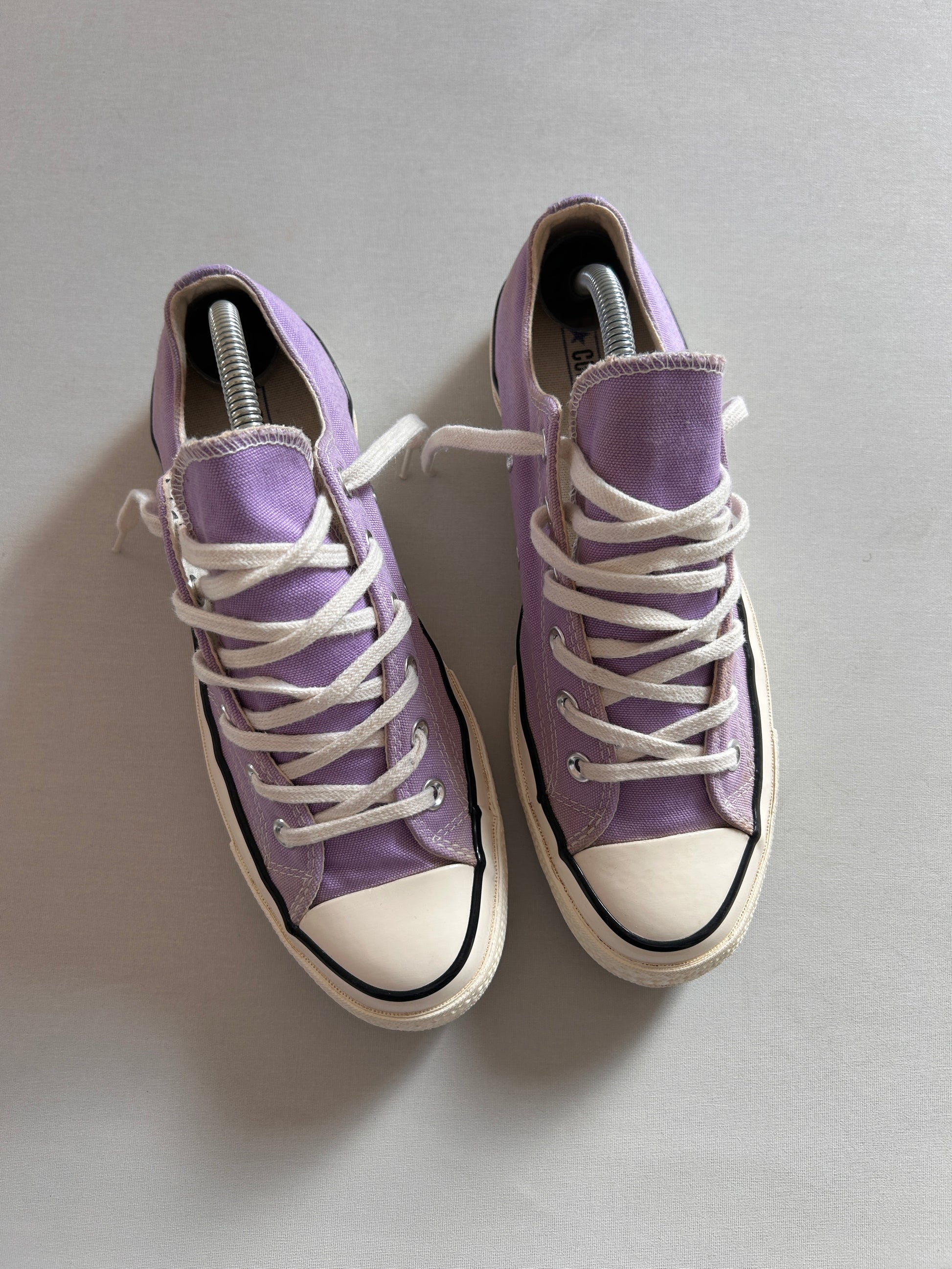 CONVERSE CHUCK 70 (41,5EU)