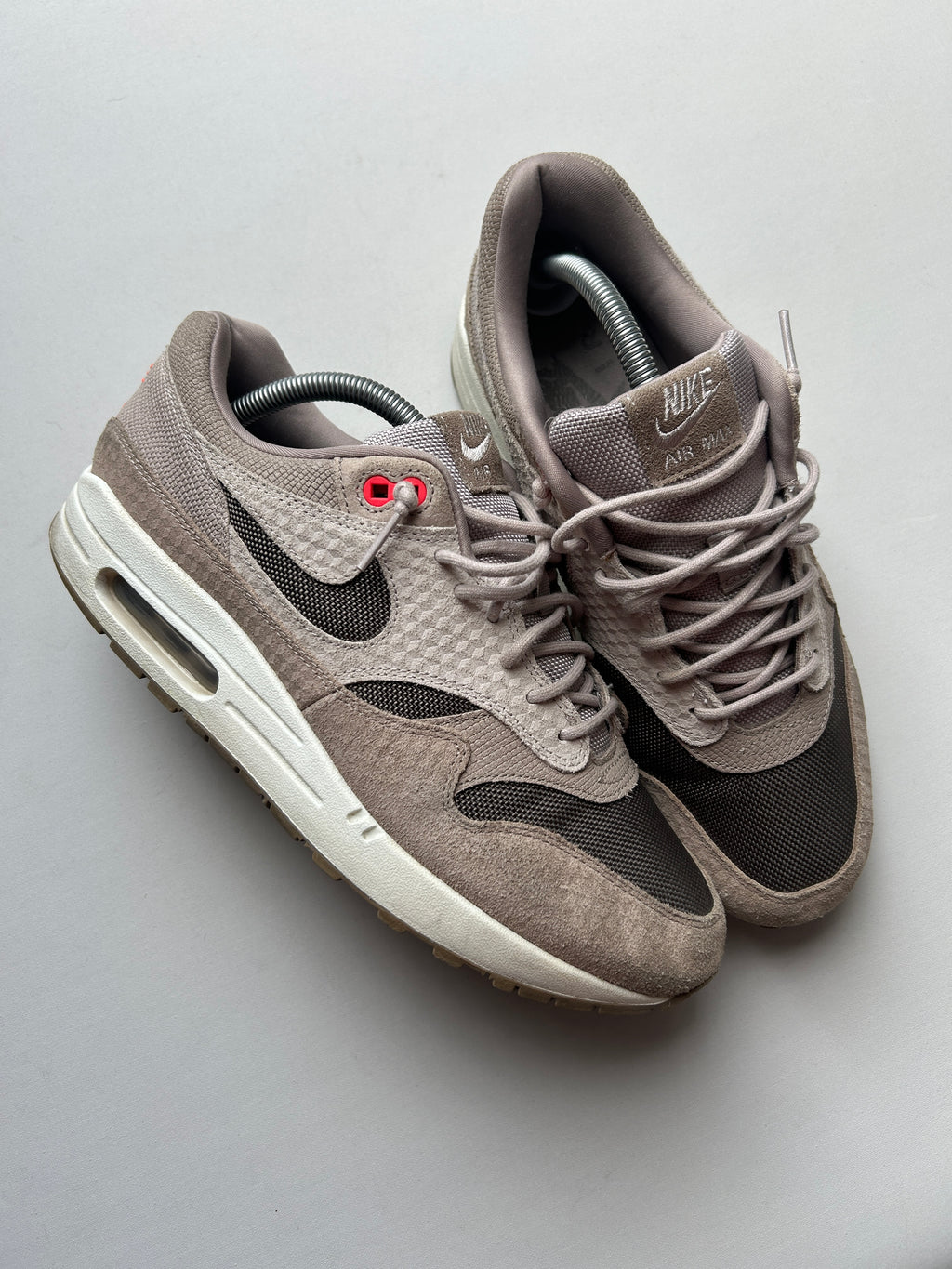 AIR MAX 1 PRM “MOON PARTICLE” 43EU