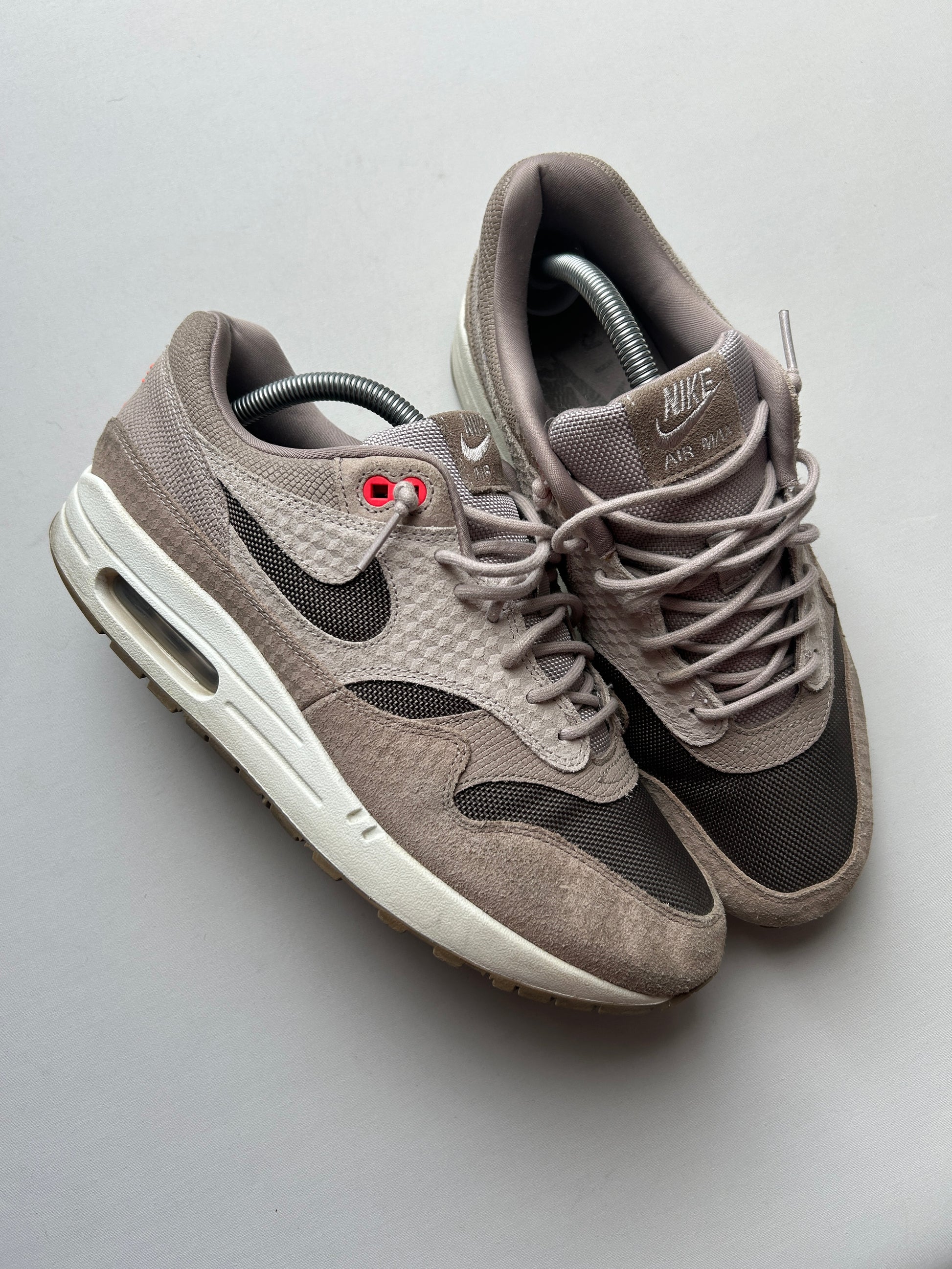 AIR MAX 1 PRM “MOON PARTICLE” 43EU