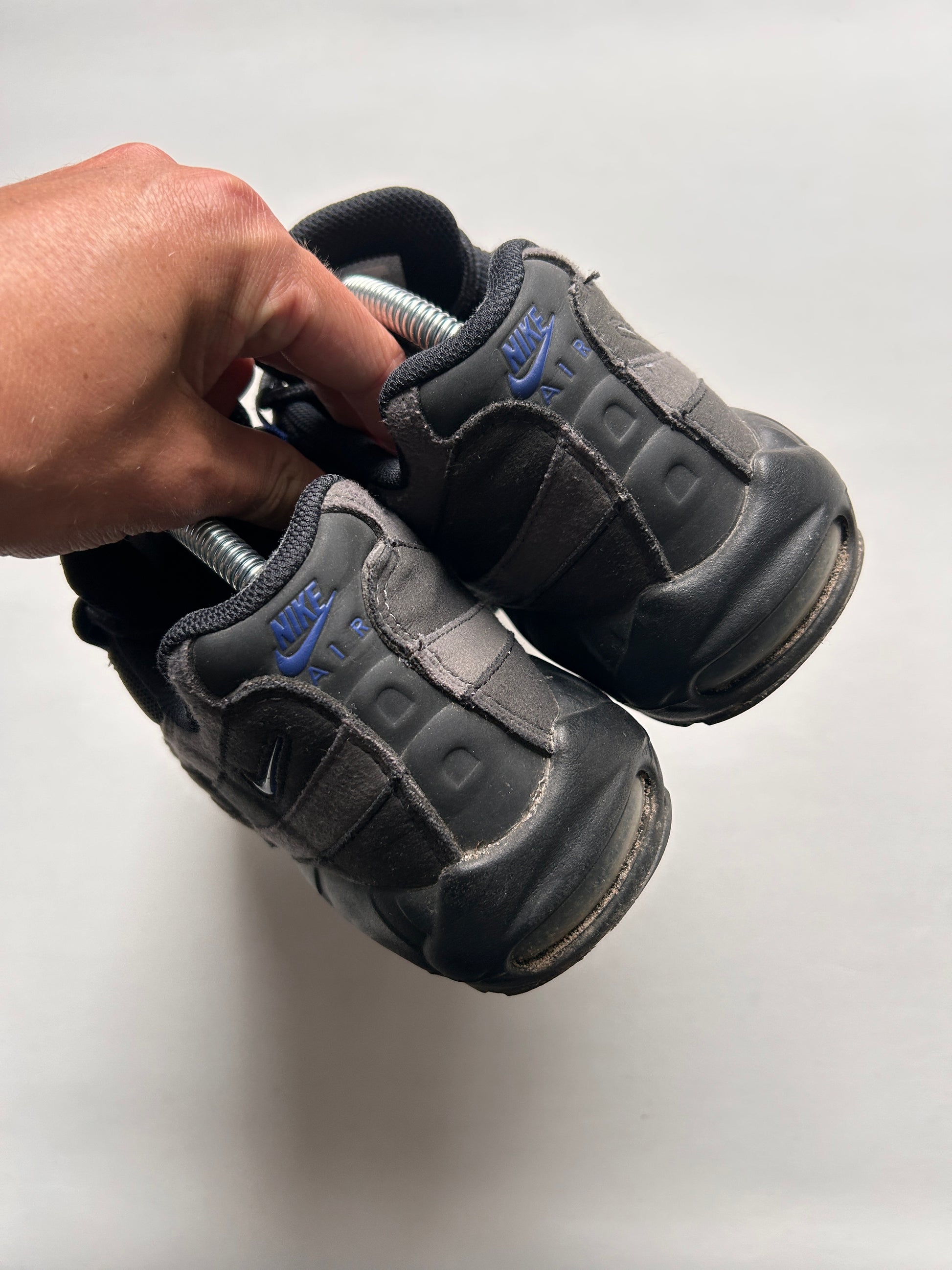 AIR MAX 95 “GREY/BLUE” 41EU